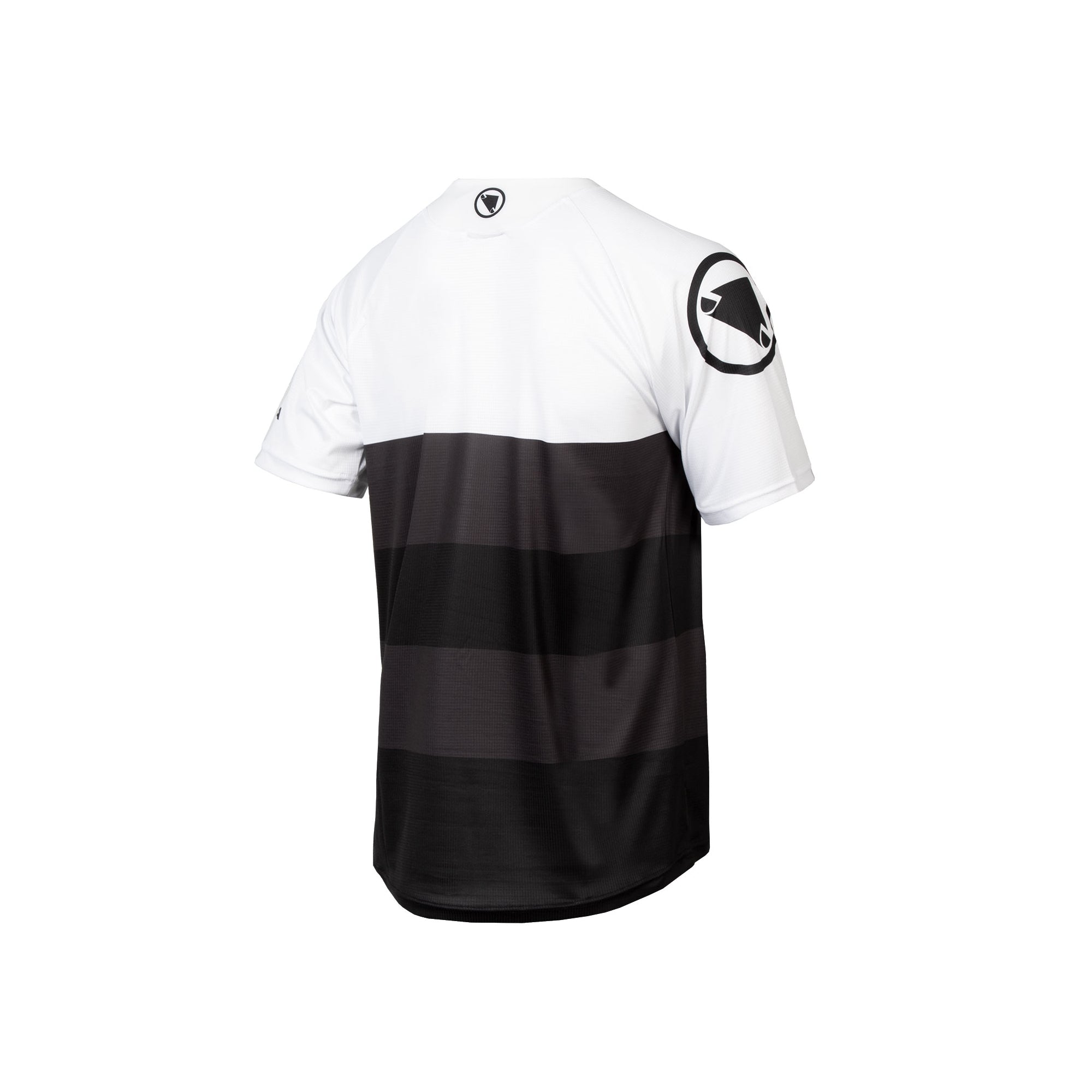 Endura SingleTrack Core T