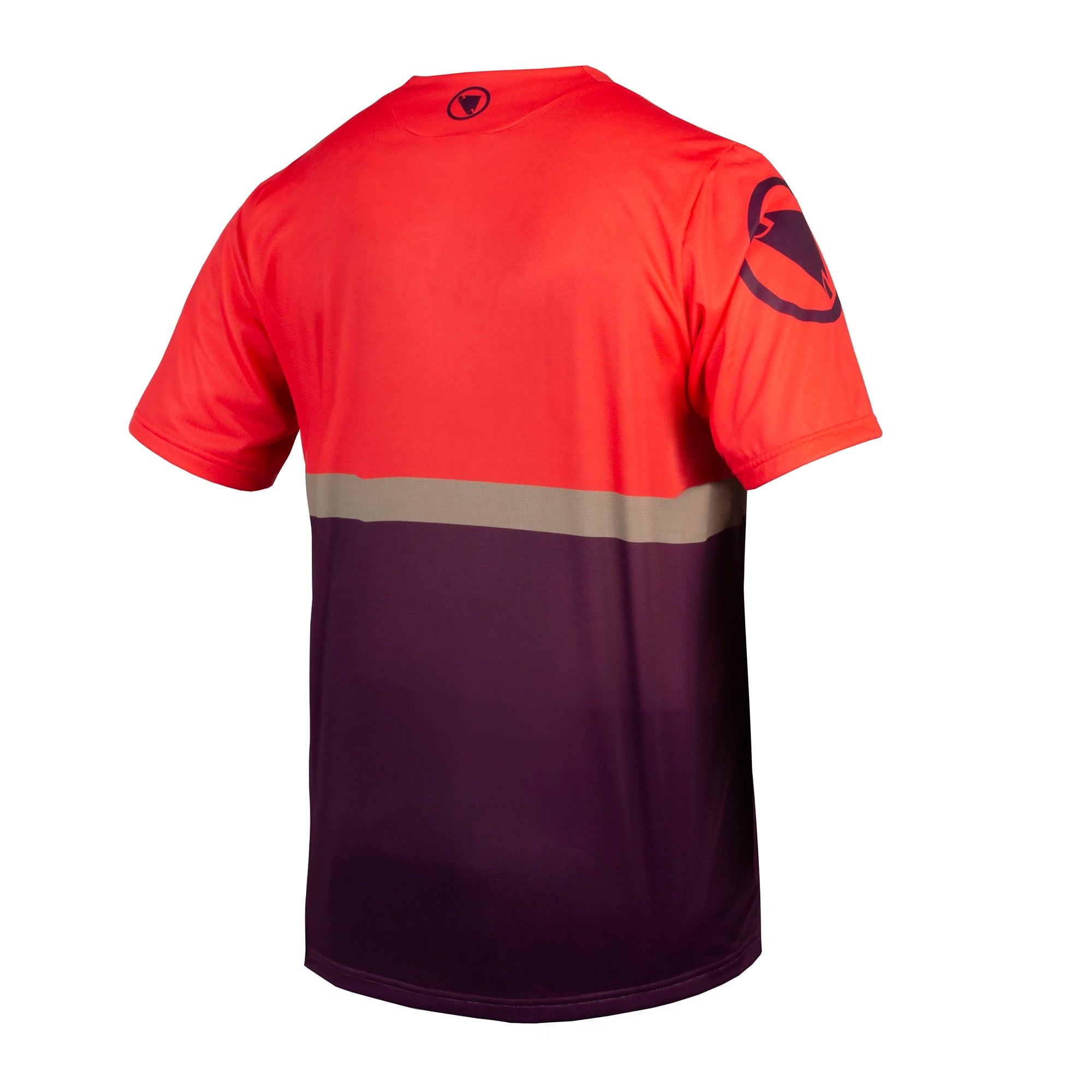 Endura SingleTrack Core Tee II