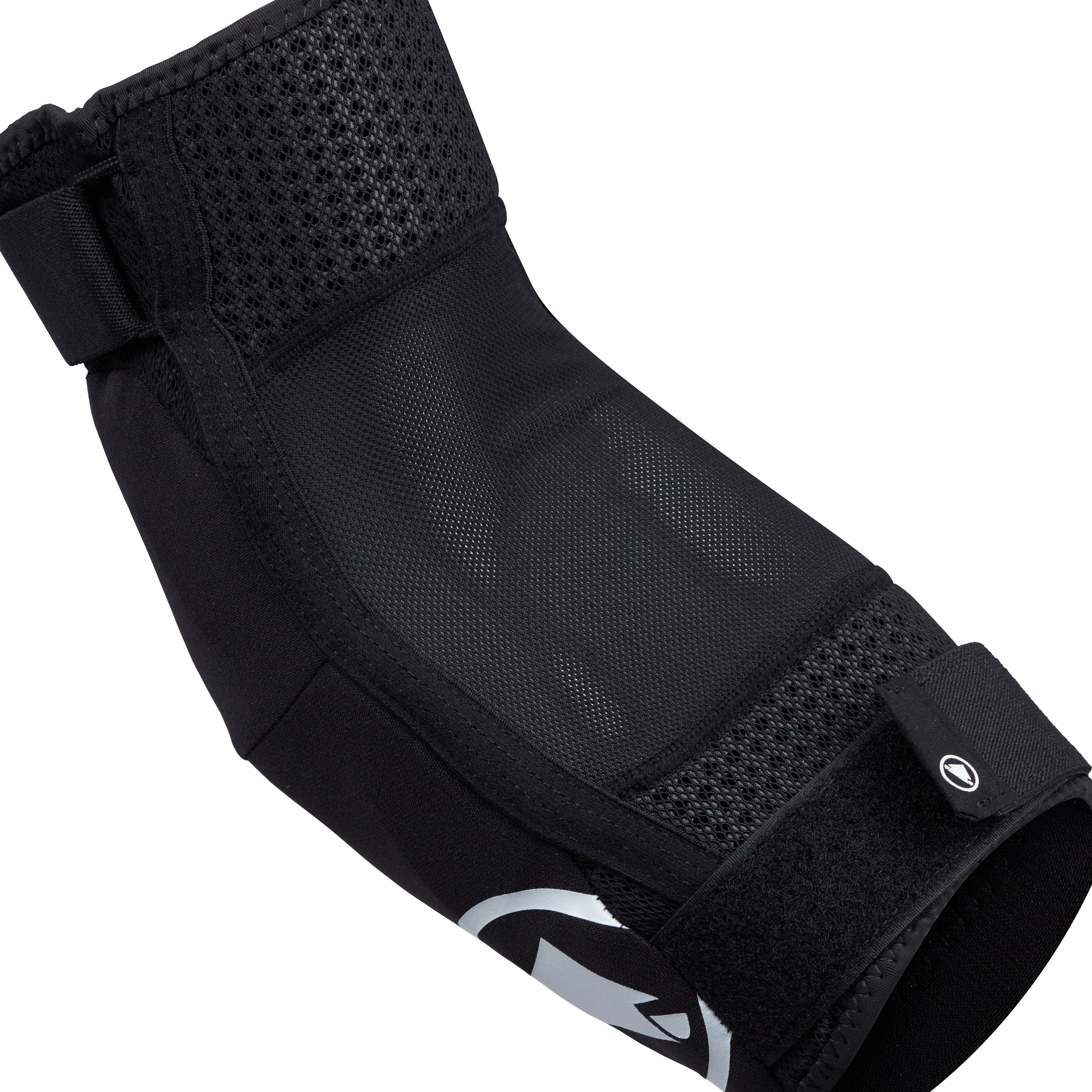 Endura SingleTrack Elbow Pads