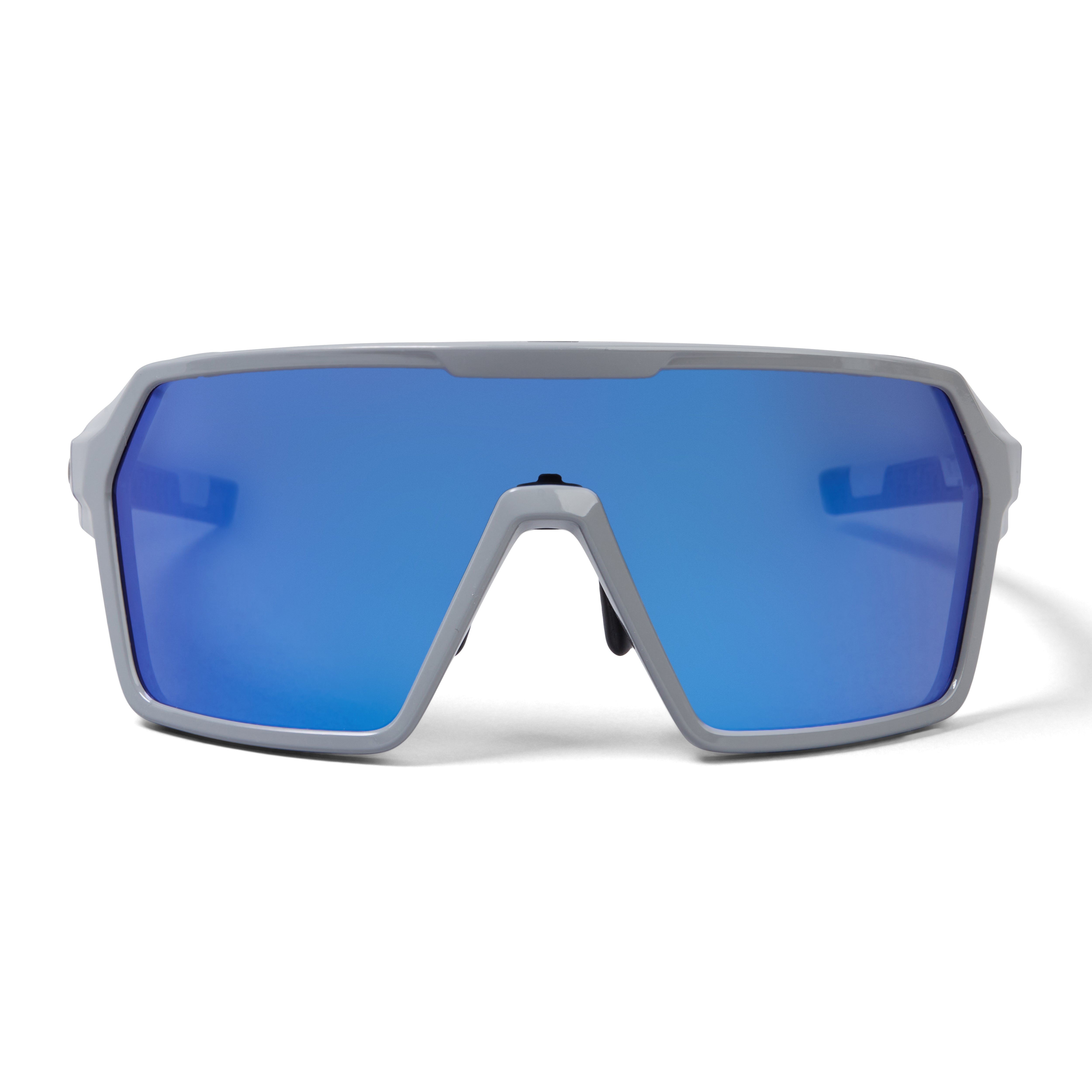 Endura SingleTrack Glasses Set