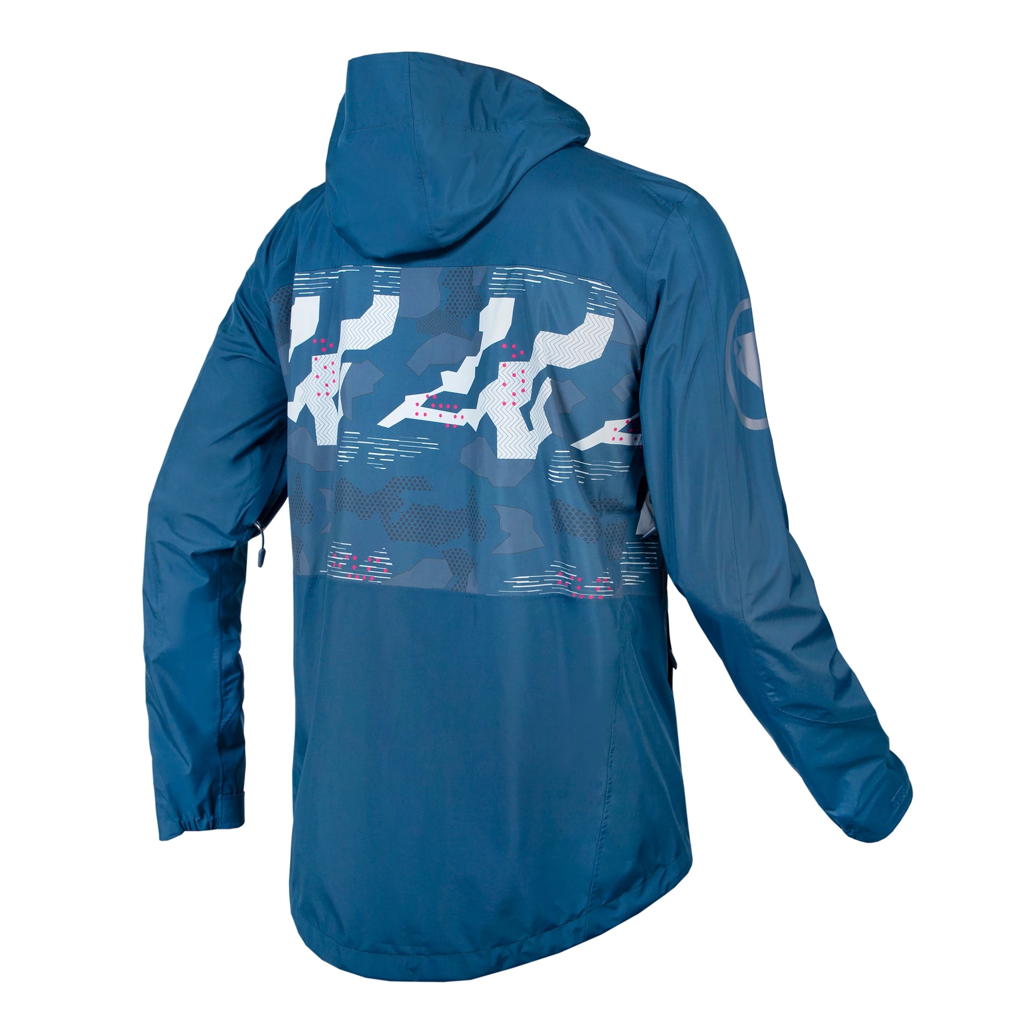 Endura SingleTrack Jacket II