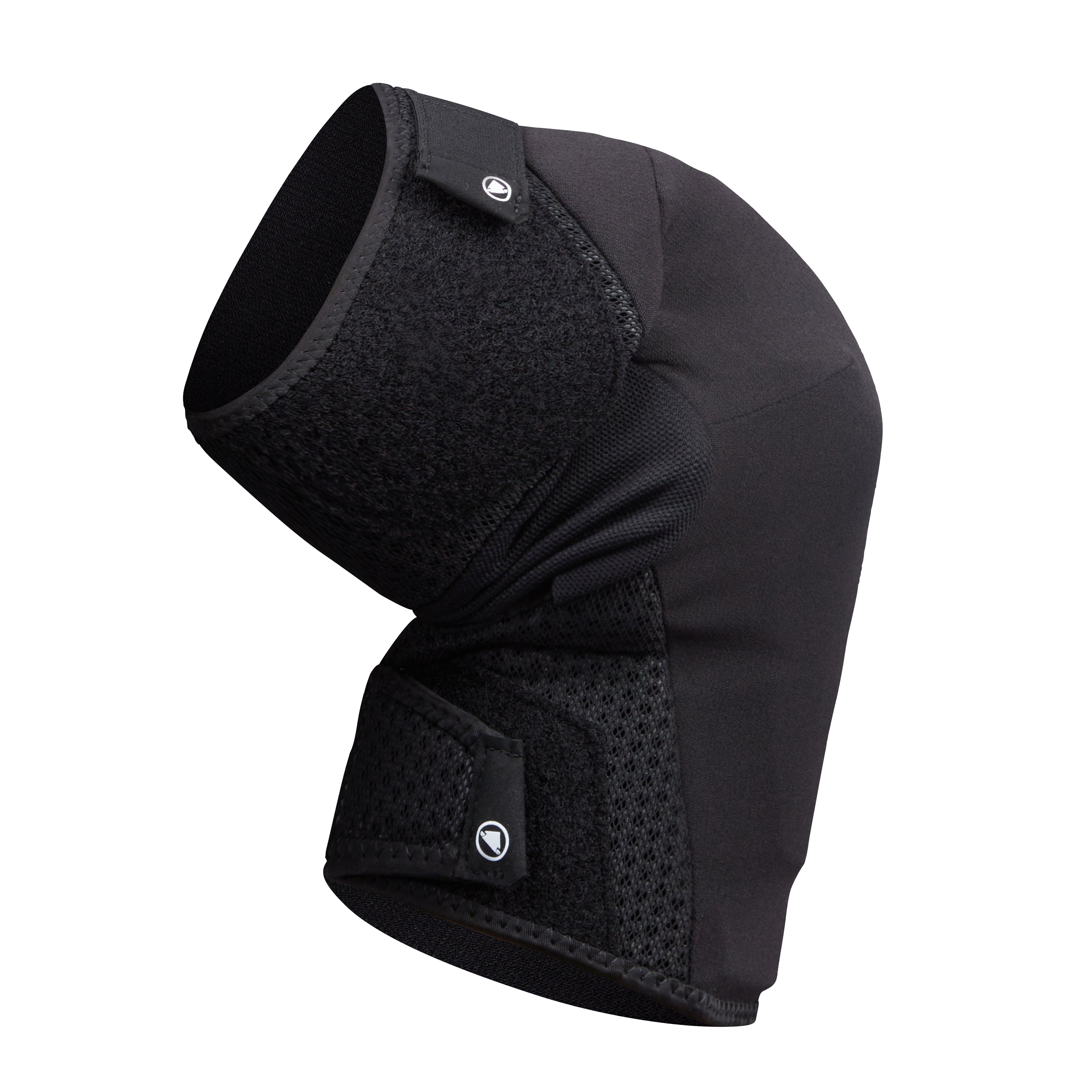 Endura SingleTrack Knee Pads