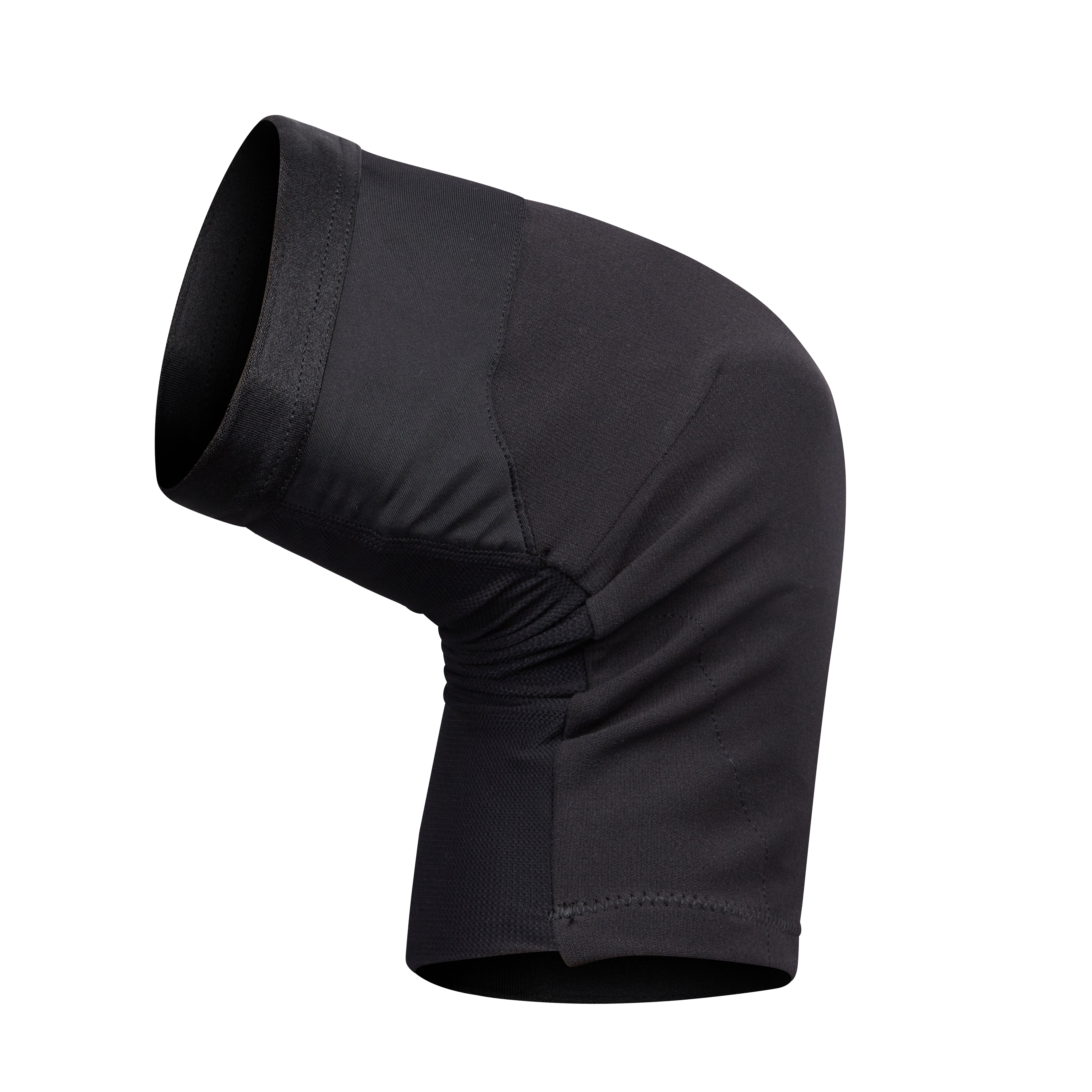 Endura SingleTrack Lite Knee Pads