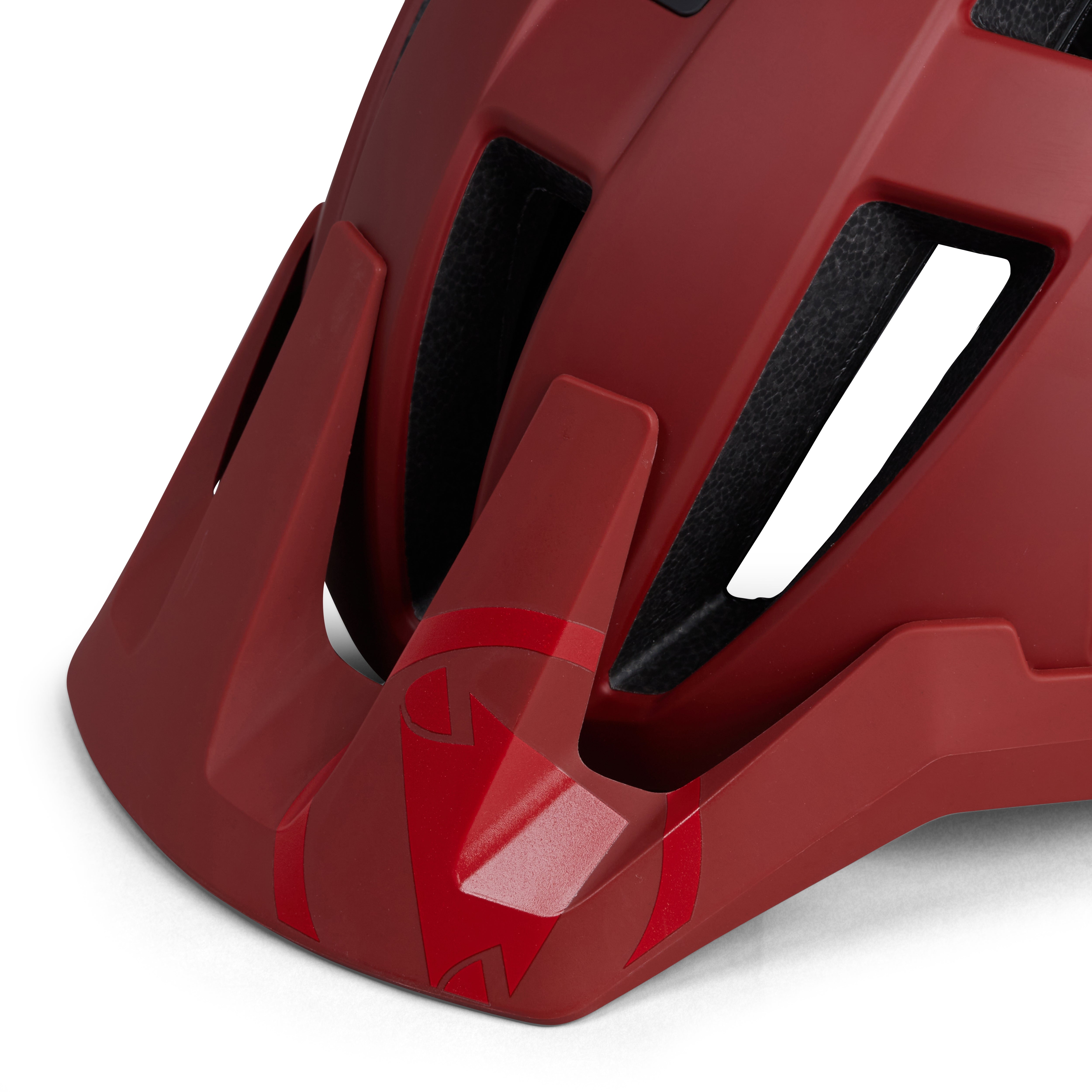 Endura SingleTrack MIPS Helmet