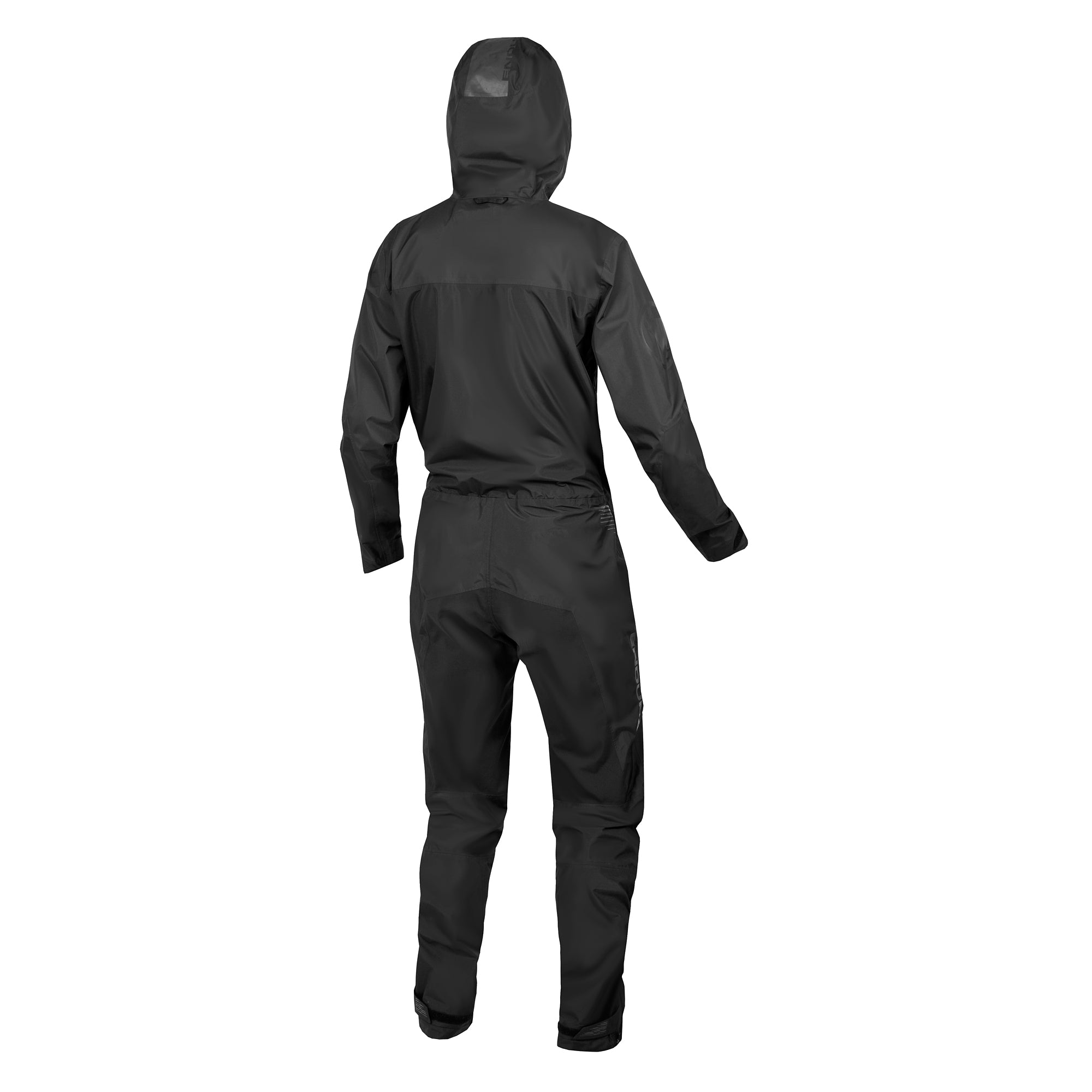 Endura SingleTrack One Piece
