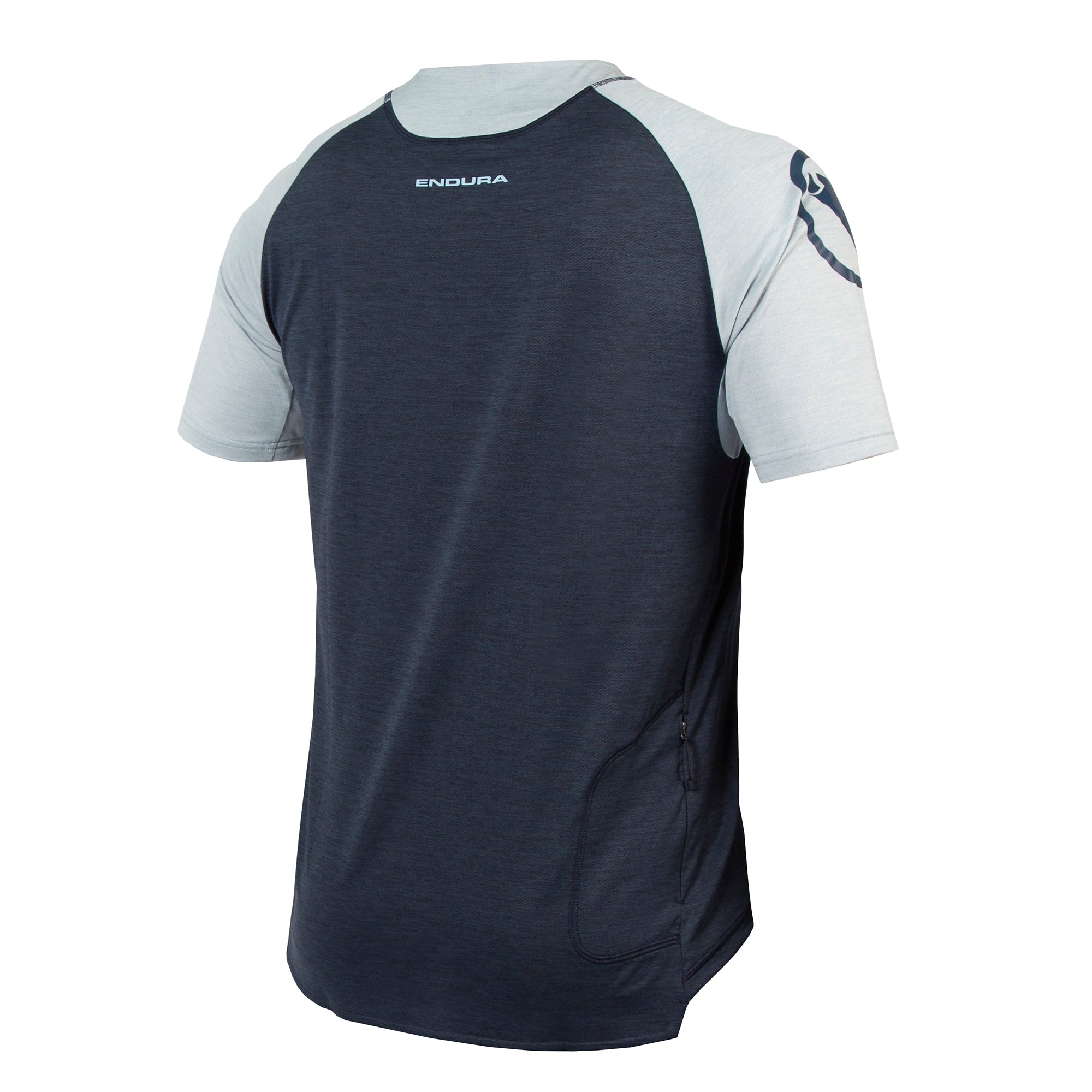 Endura SingleTrack S/S MTB Jersey