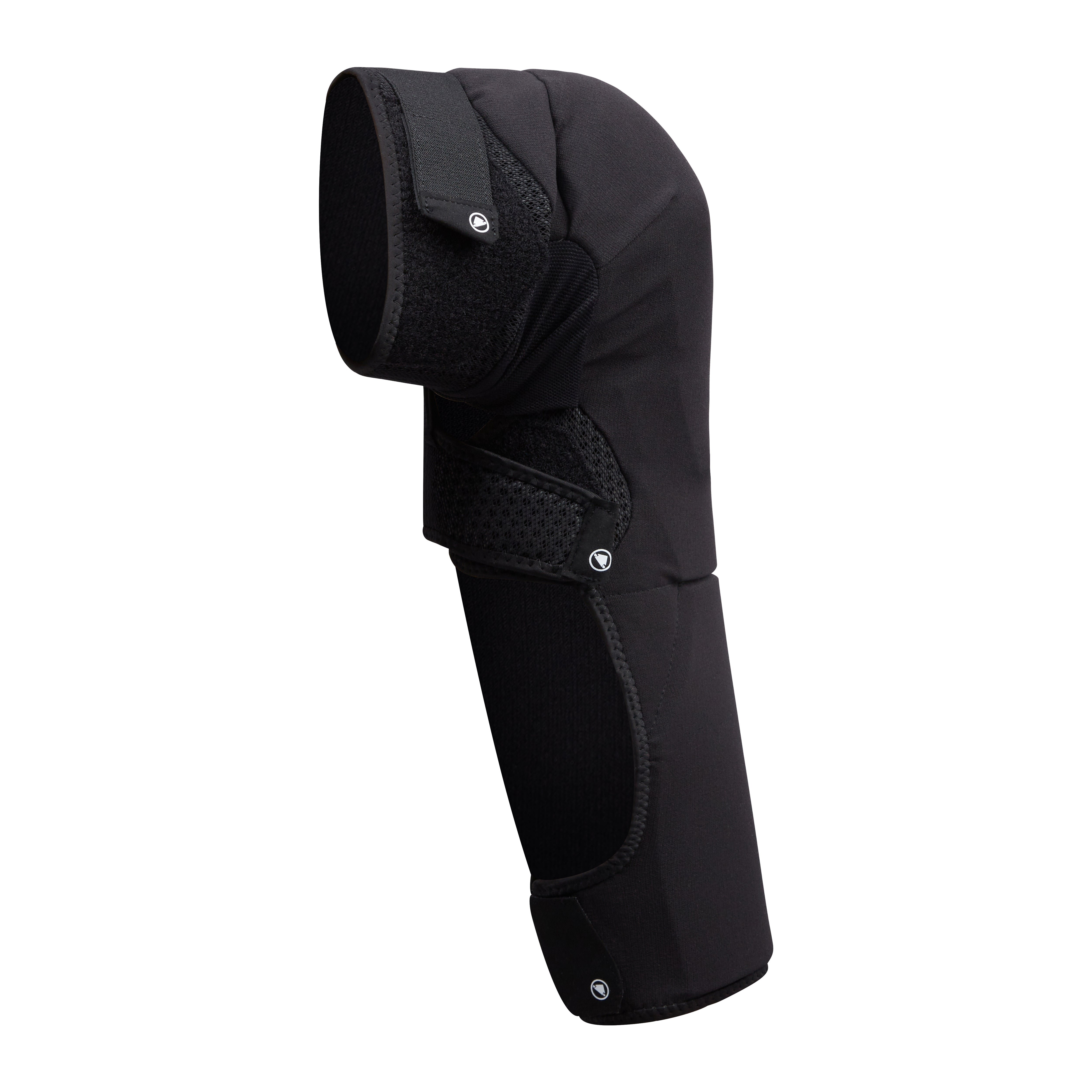 Endura SingleTrack Shin Pads