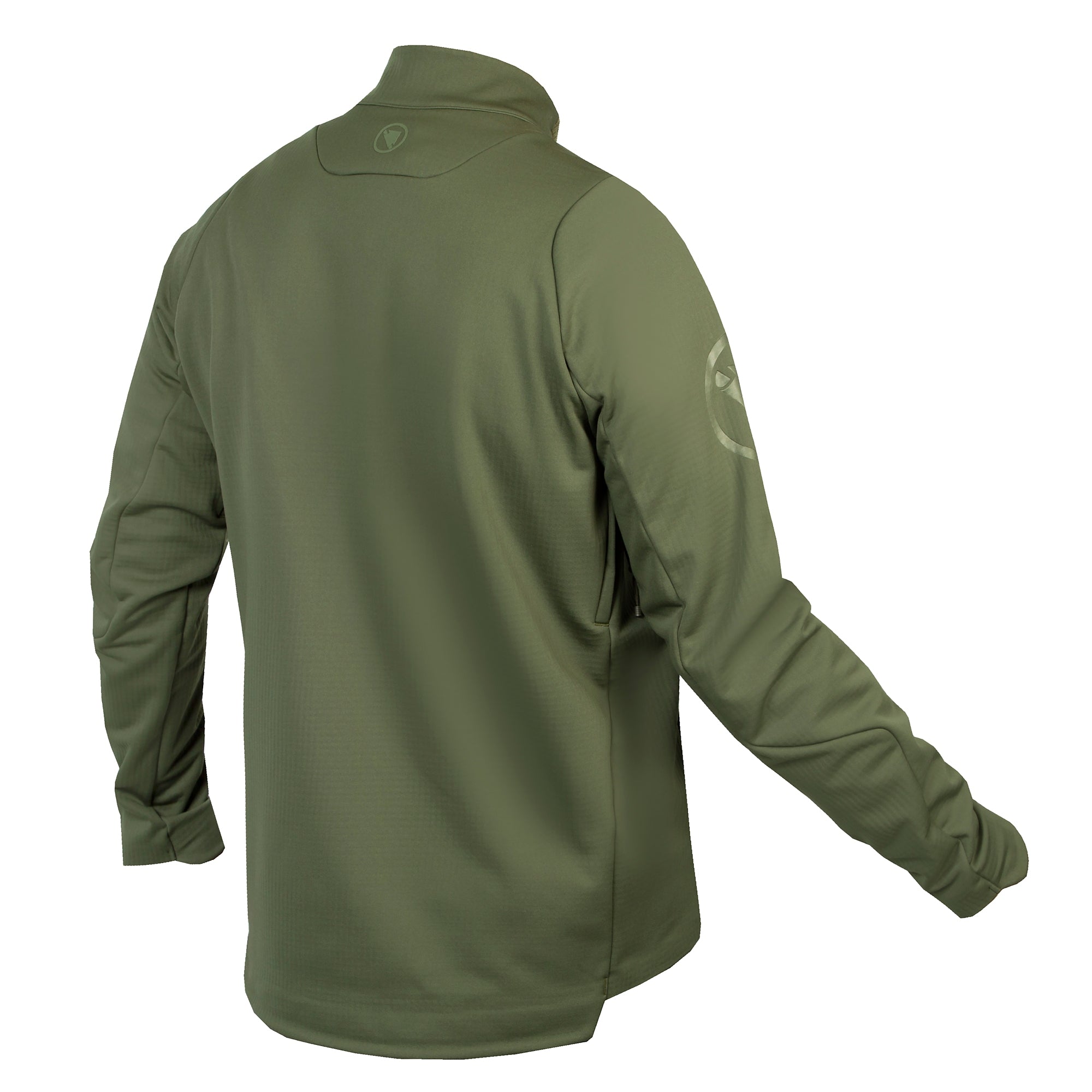 Endura SingleTrack Softshell