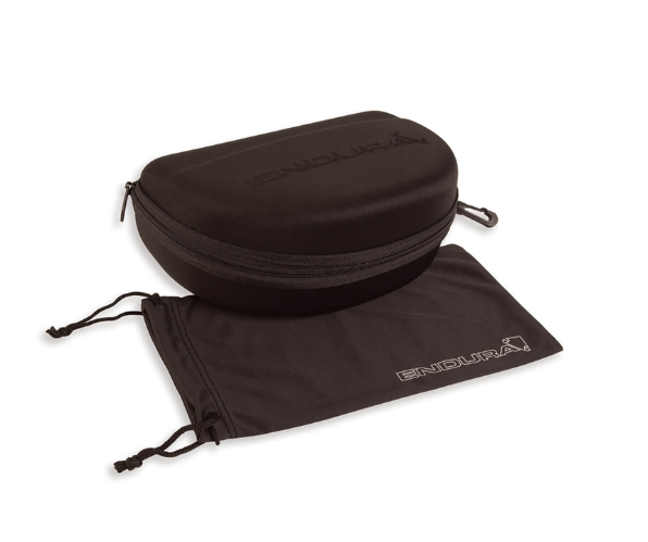 Endura Stingray Glasses