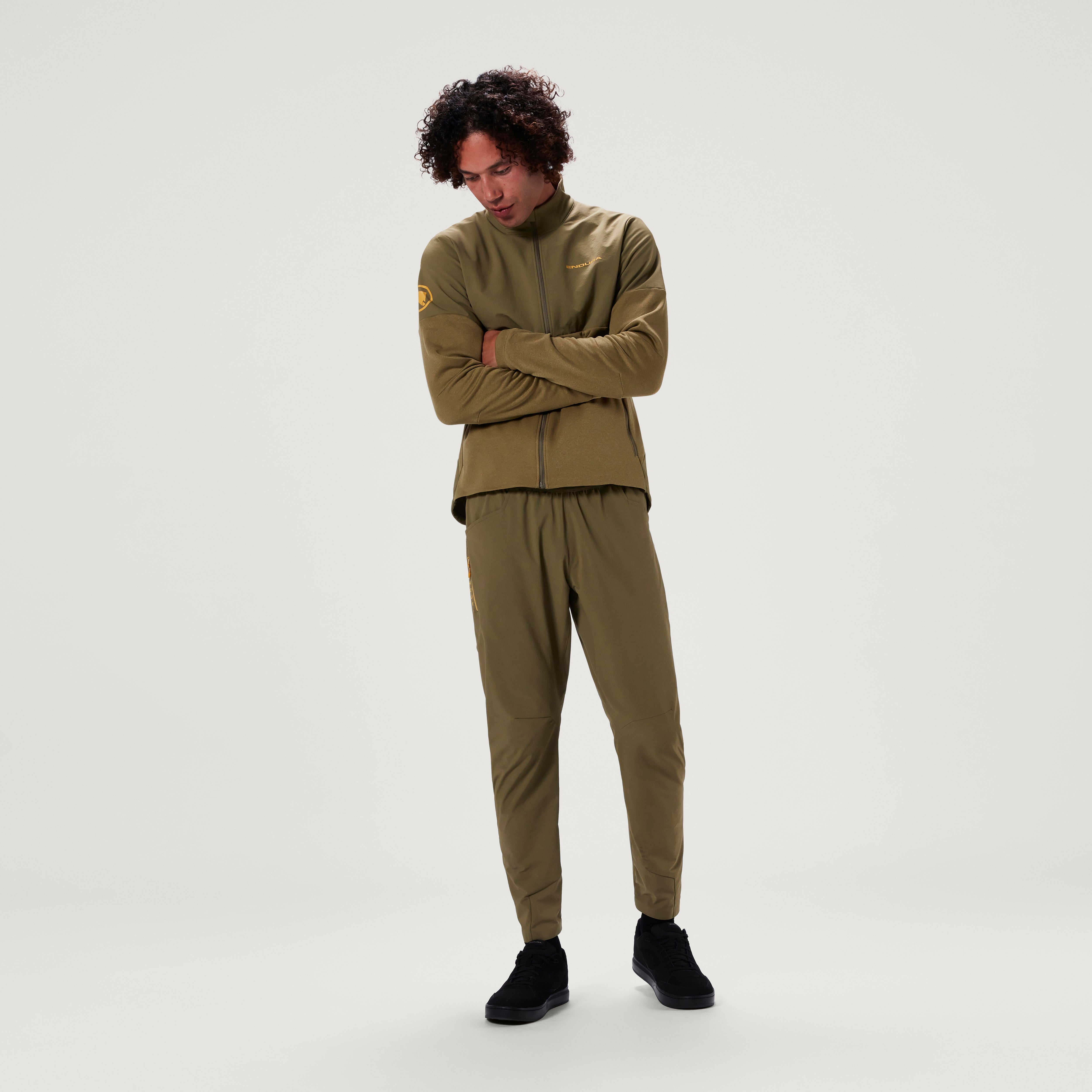 Endura Trailster Pant