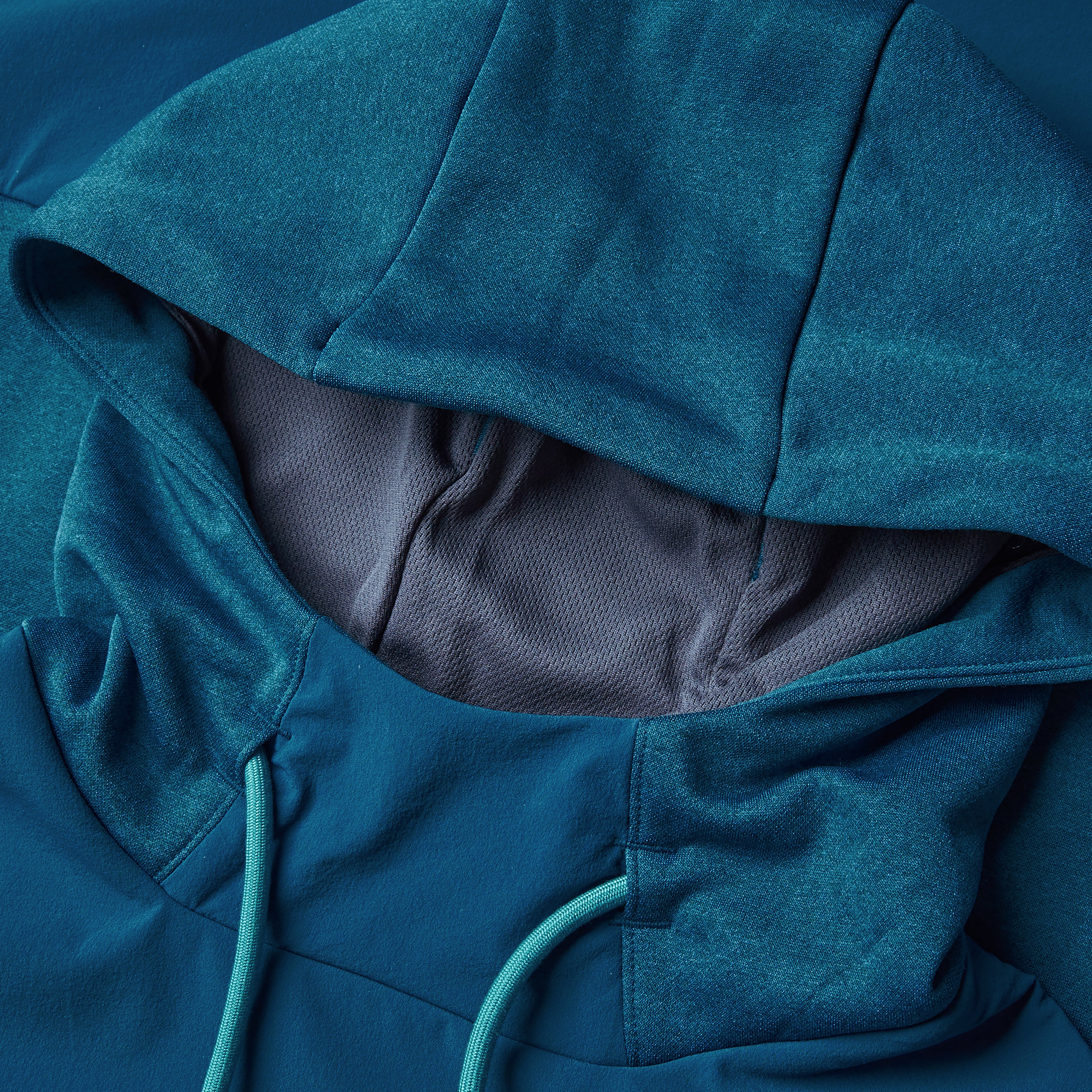Endura Trailster Tech Hoodie