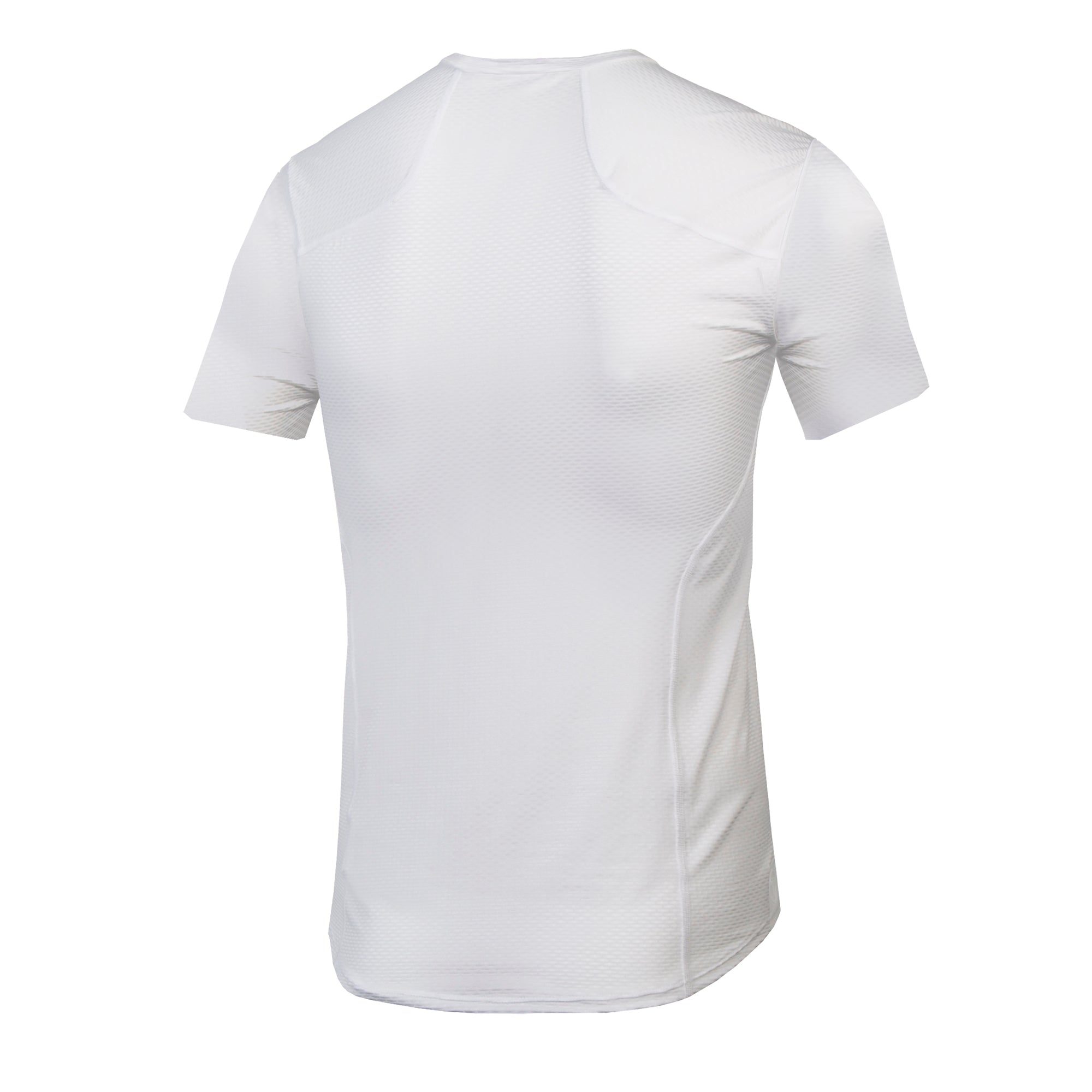 Endura Translite S/S Baselayer II
