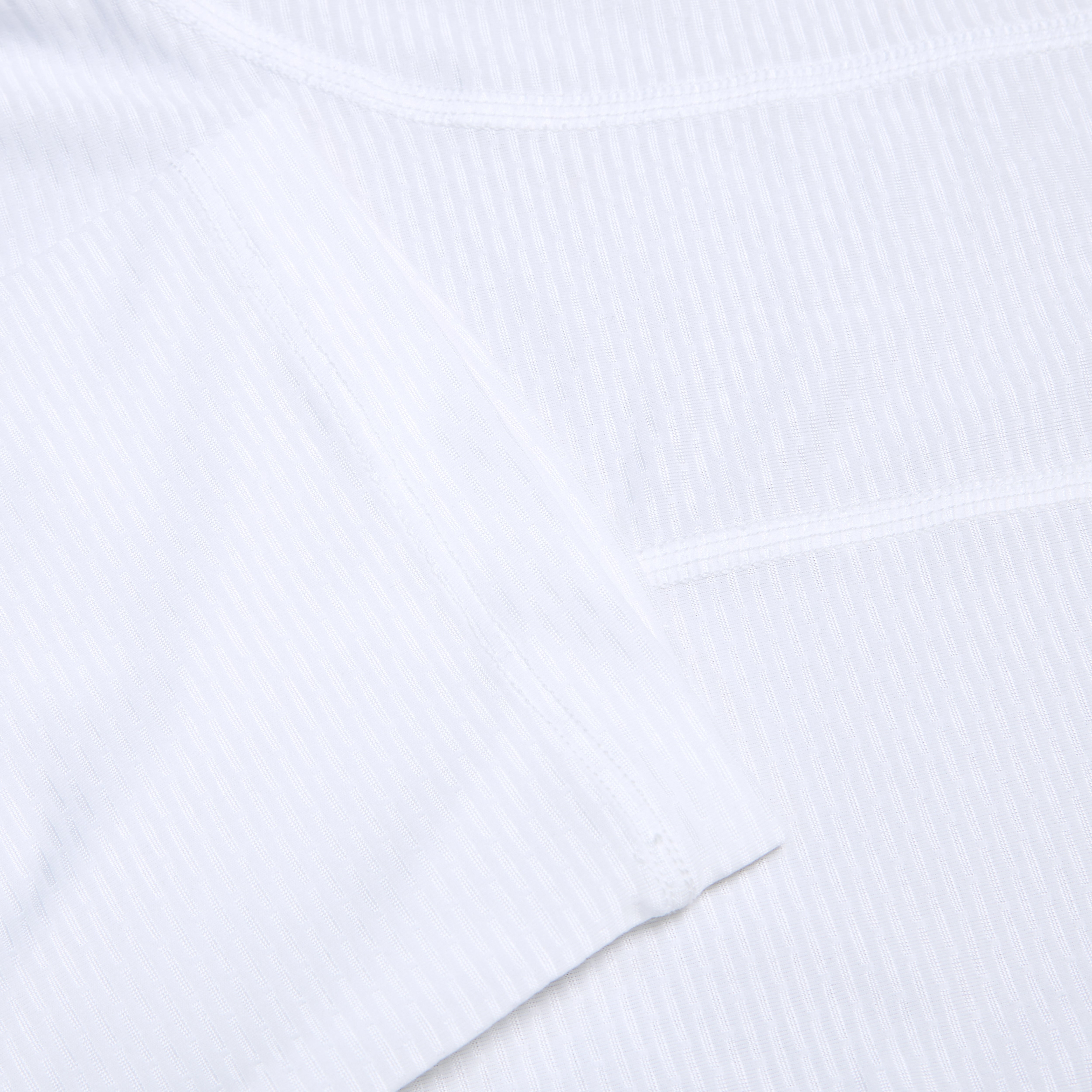 Endura Translite S/S Baselayer II