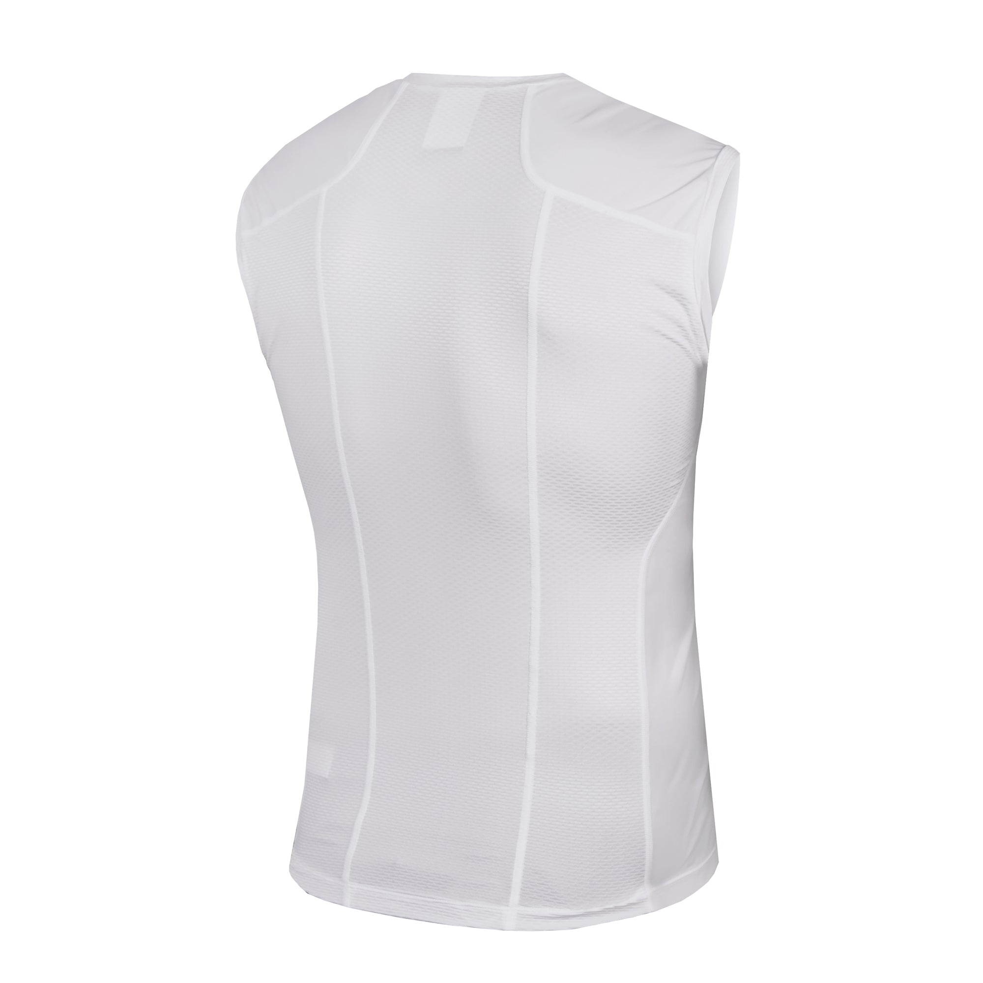 Endura Translite Windproof S/L Baselayer