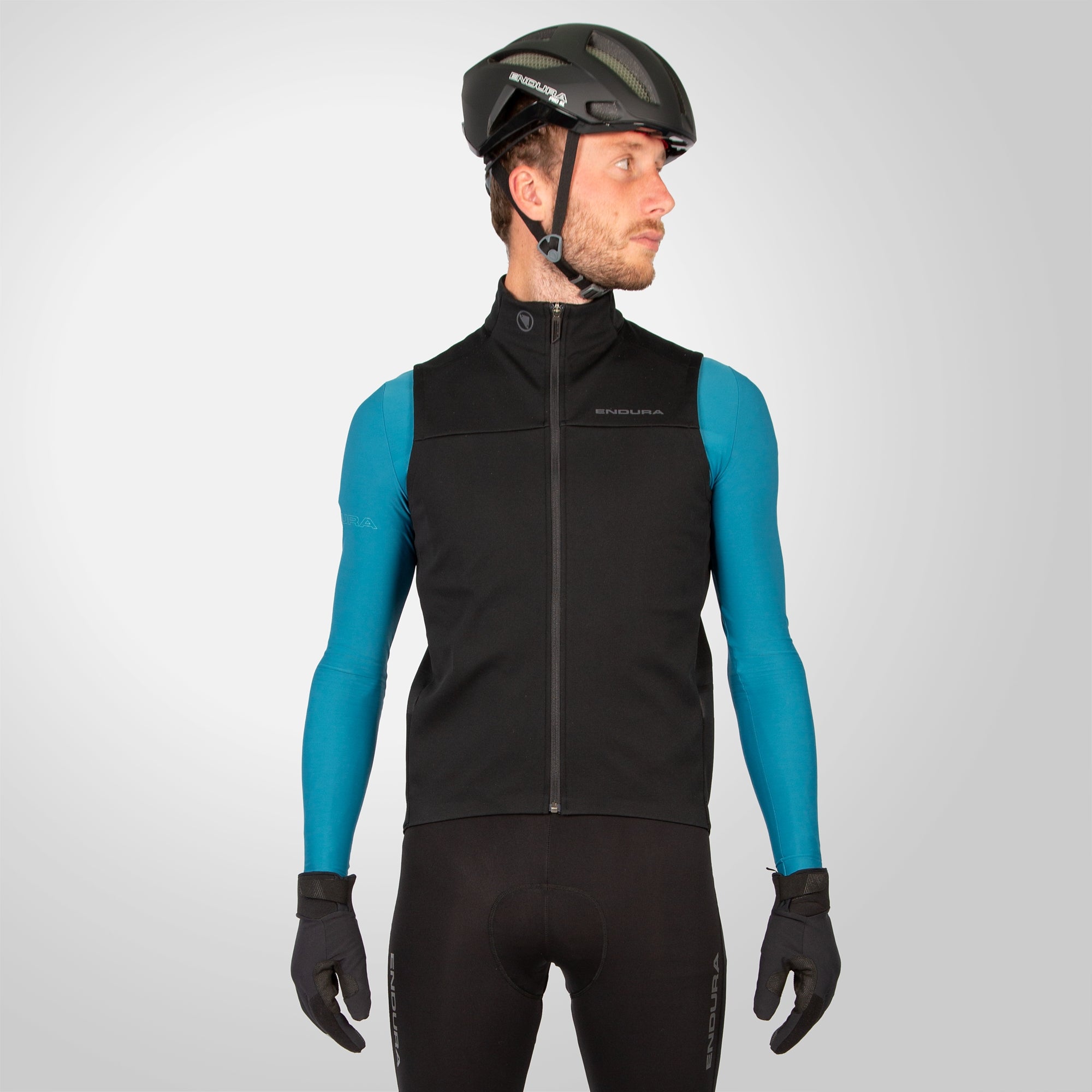 Endura Windchill Gilet II