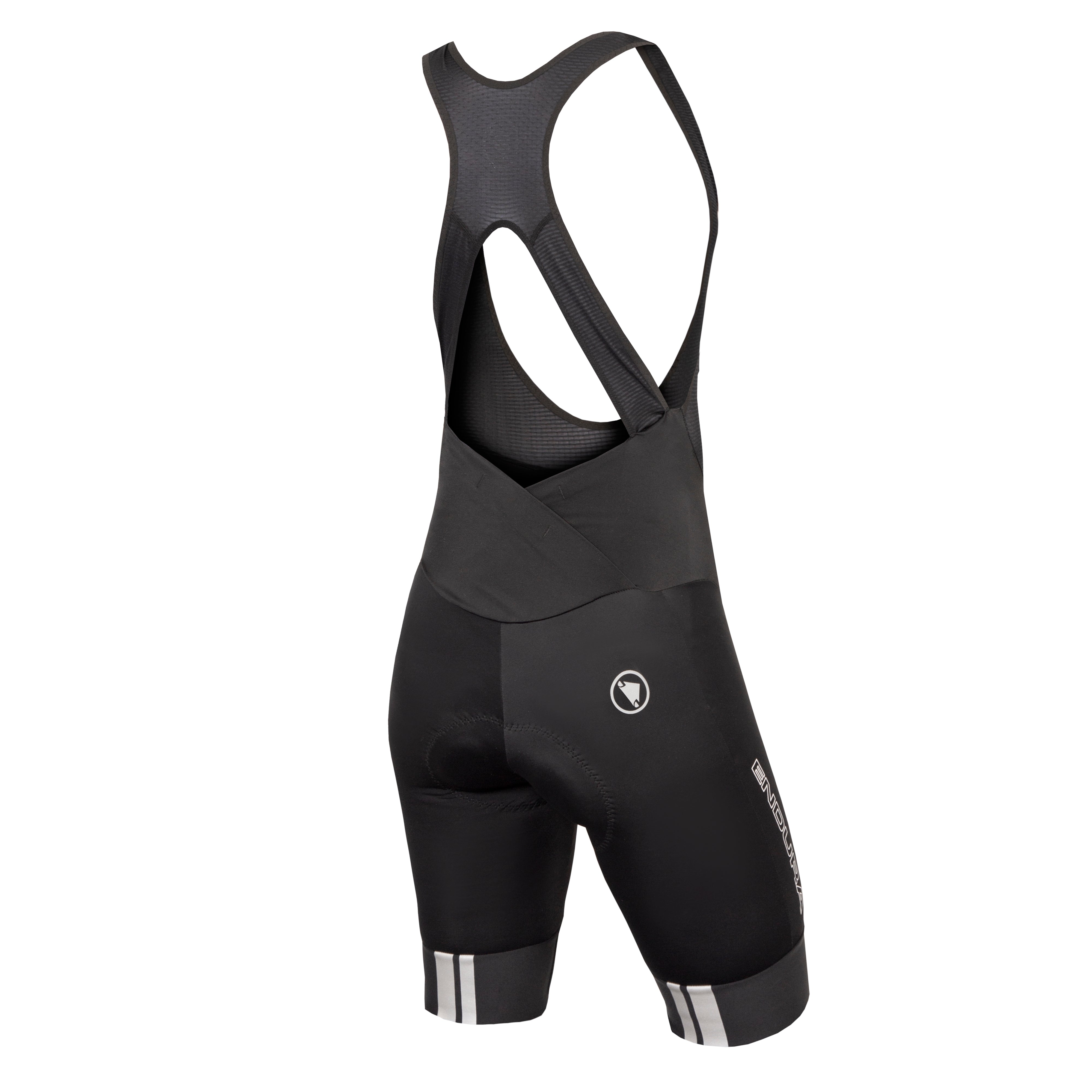 Endura Women's FS260 Bibshort DS