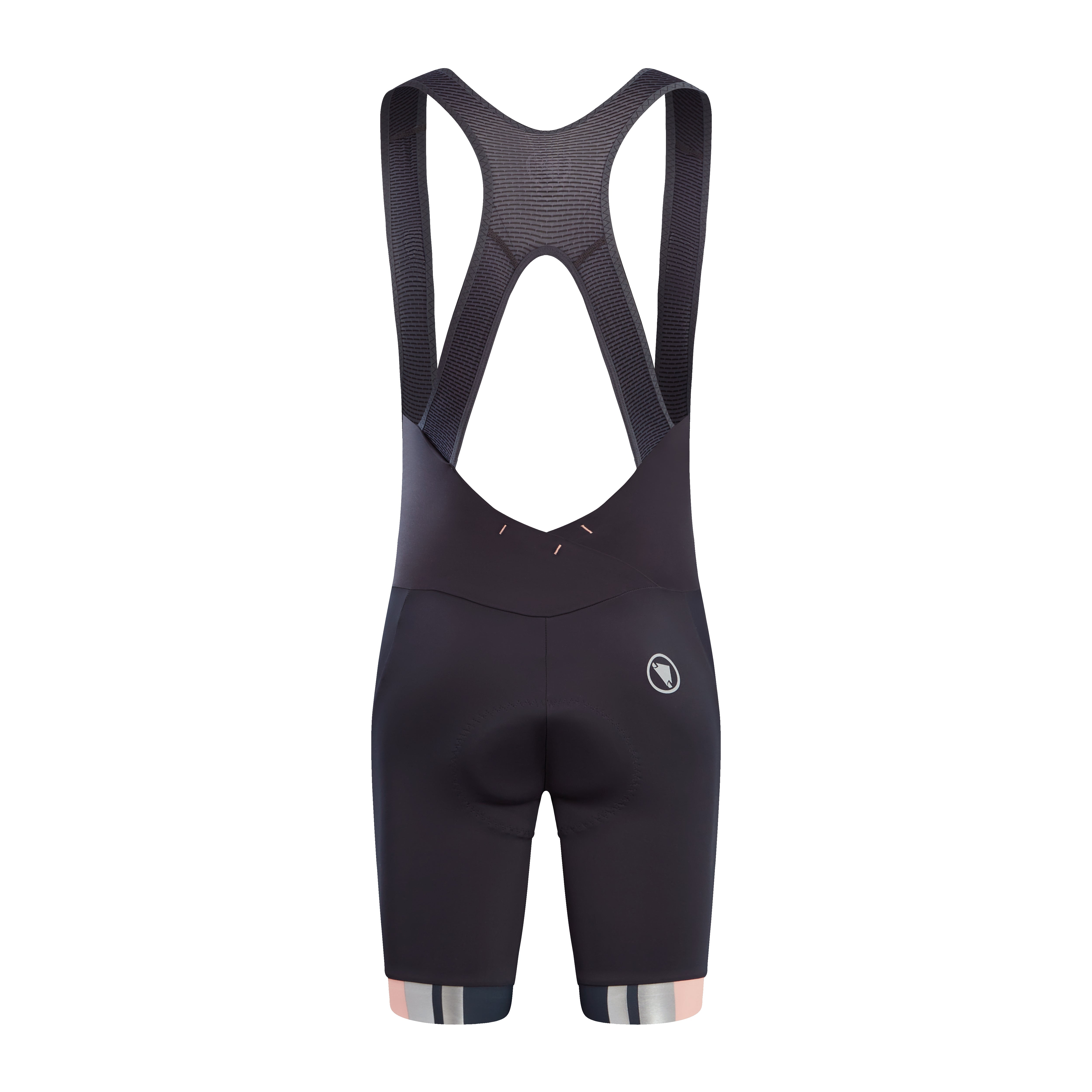 Endura Women's FS260-Pro Bibshort DS