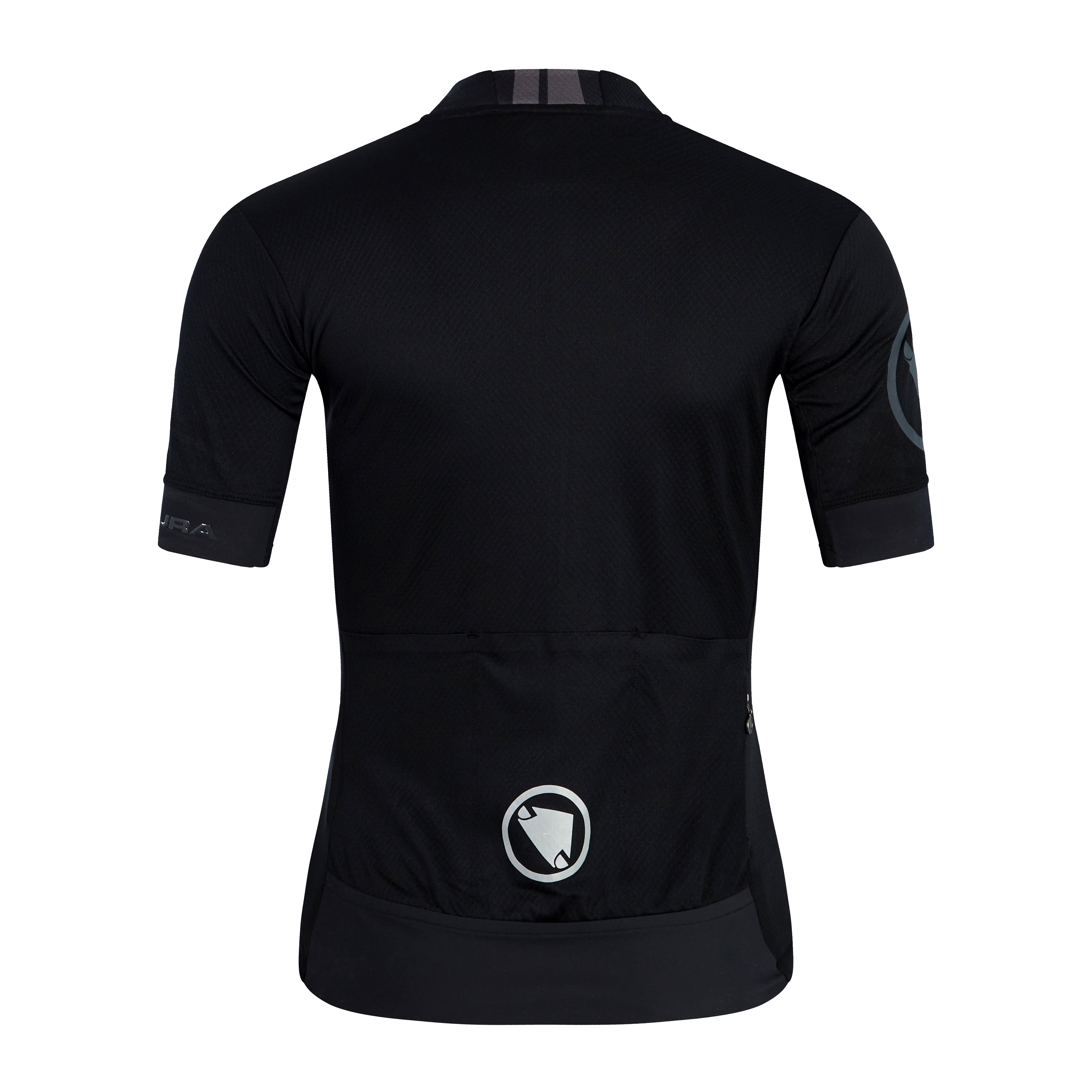 Endura Women's FS260 S/S Jersey