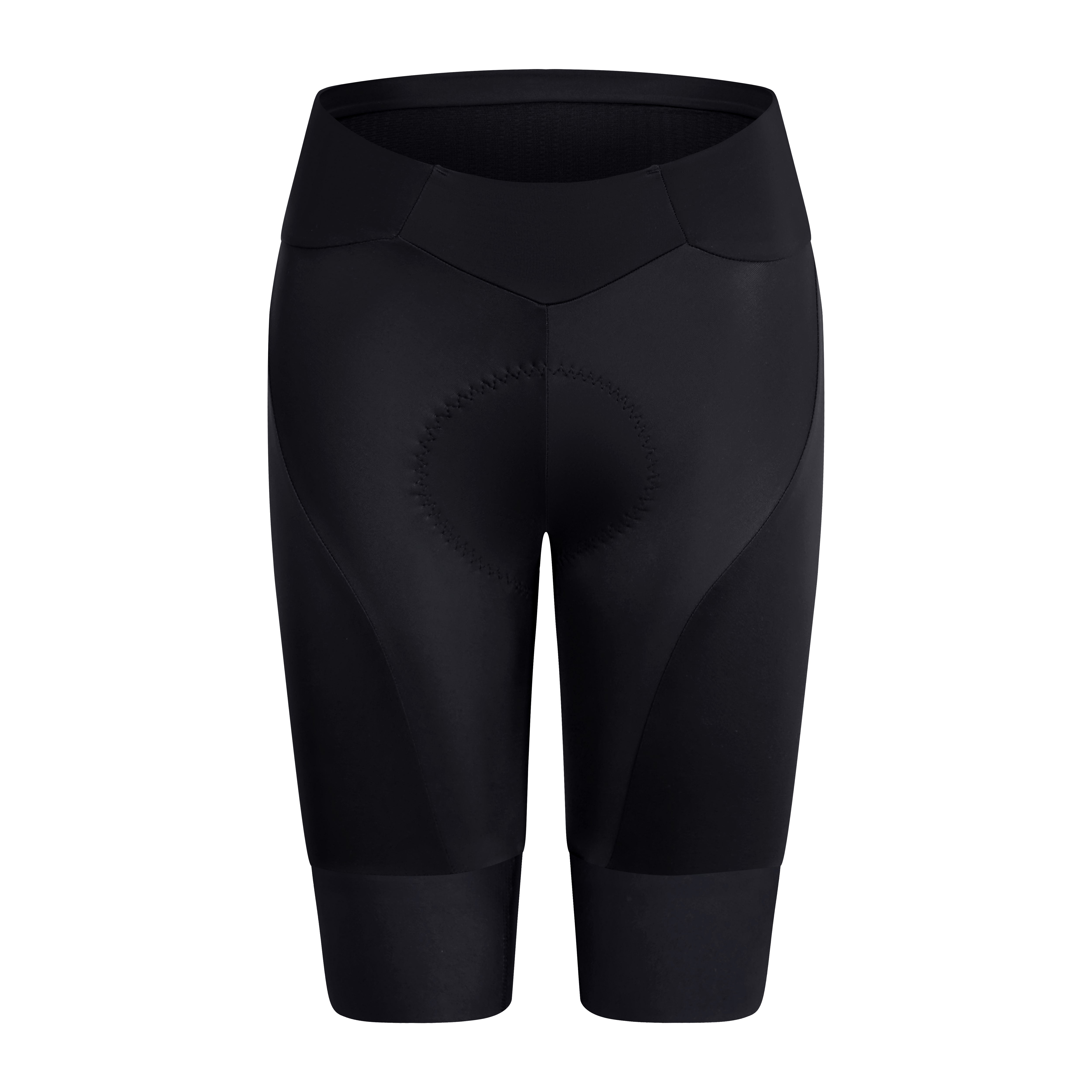 Endura Women's FS260 Waist Short Black / XXS
