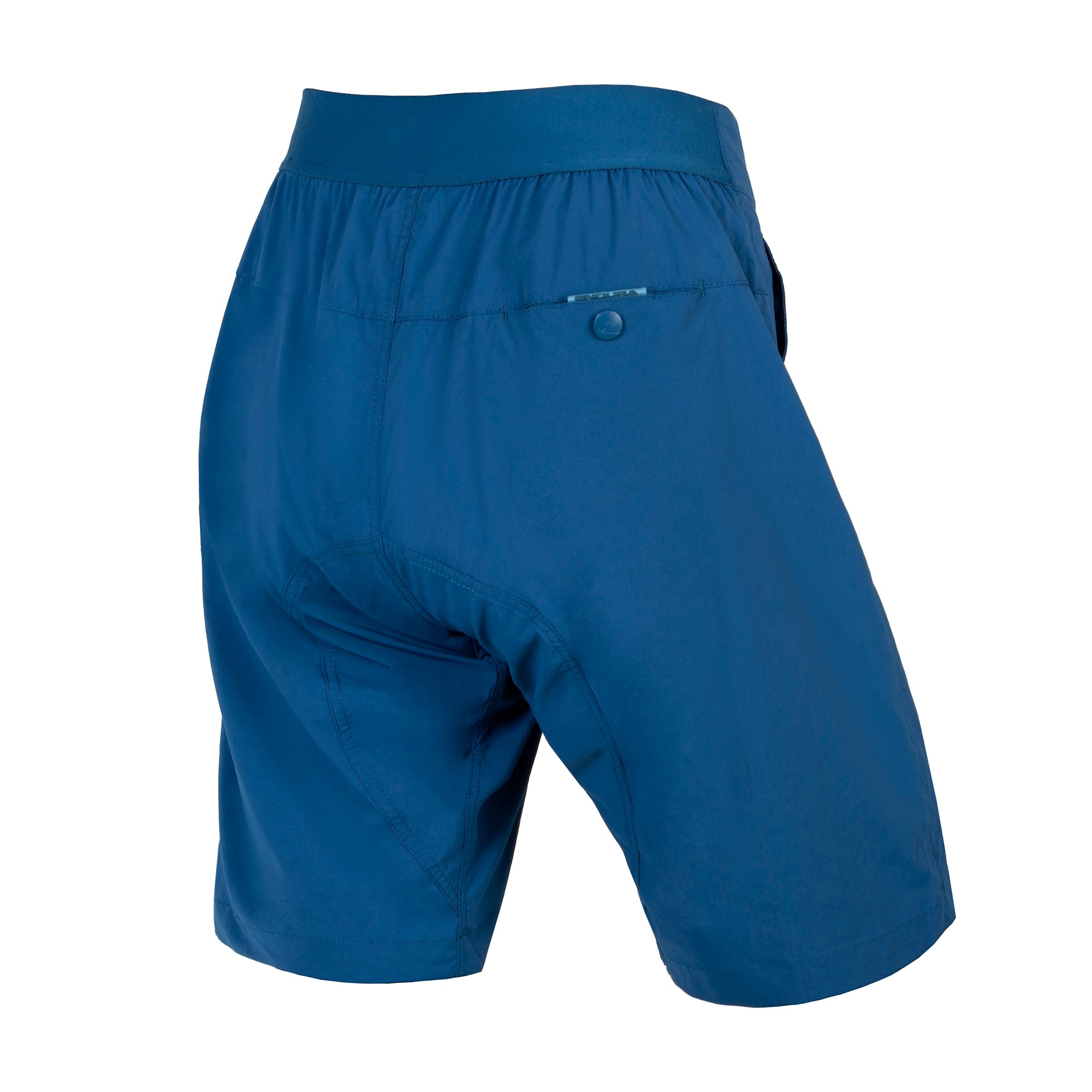 Endura Women's Hummvee Lite Short with Liner