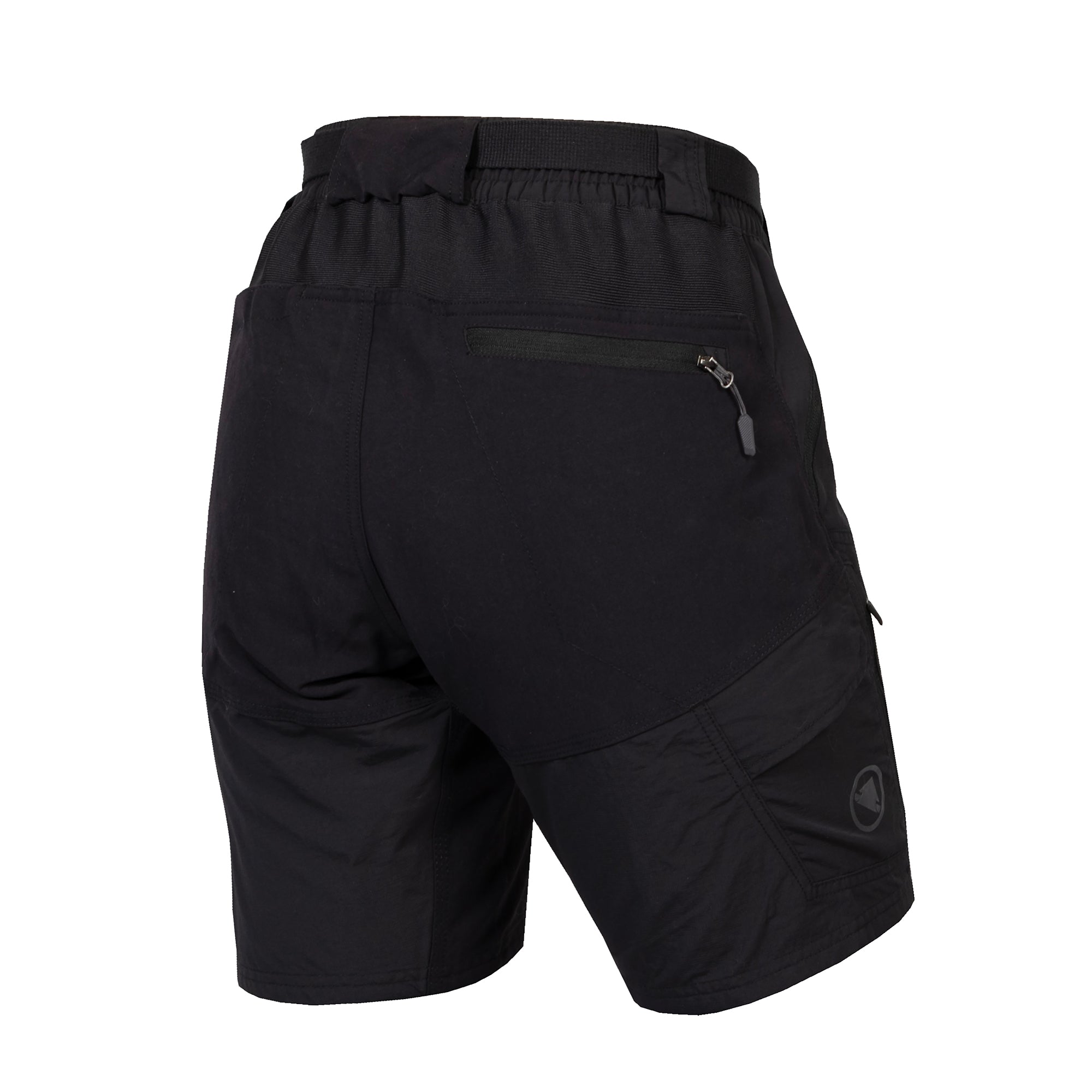 Endura Women's Hummvee Short with Liner