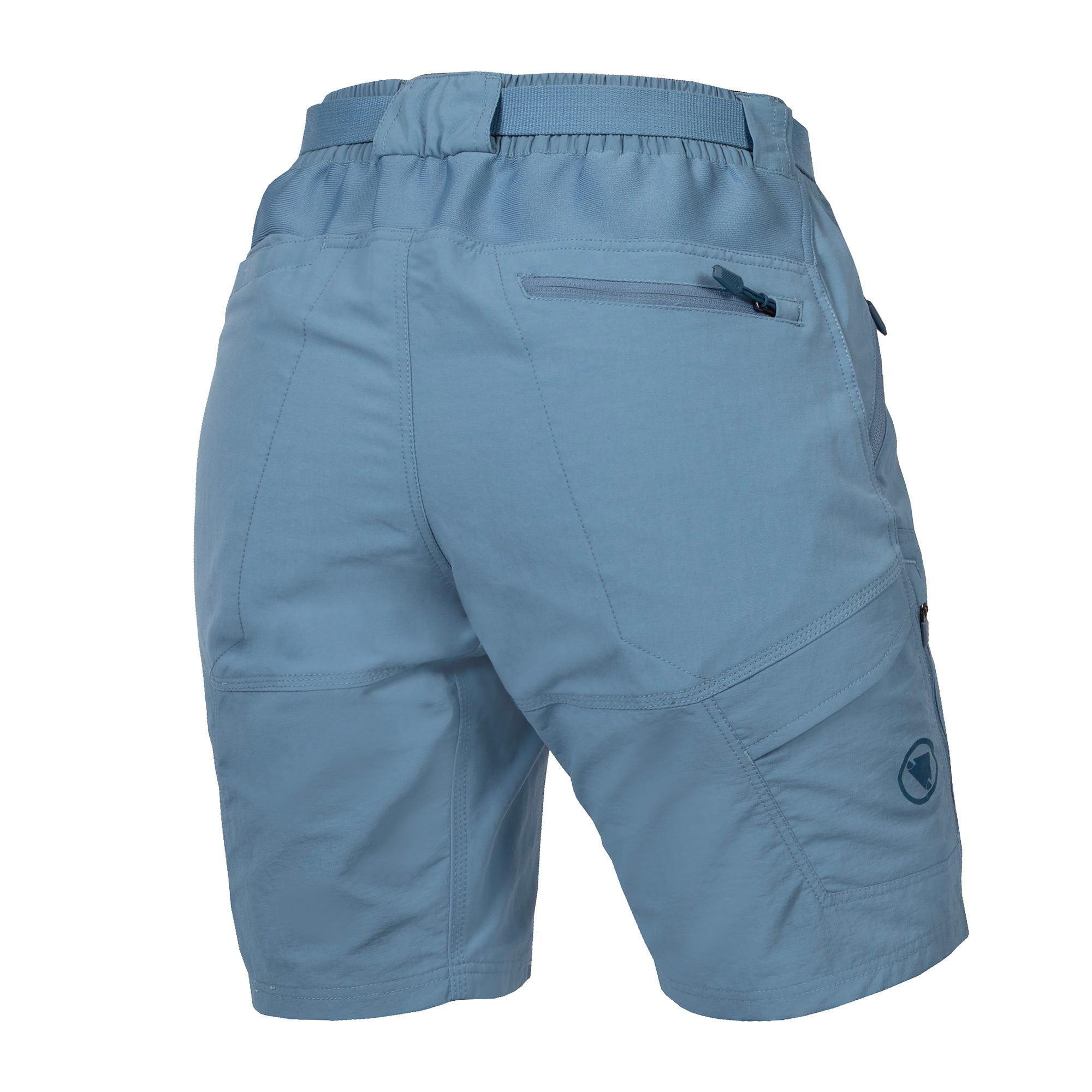 Endura Women's Hummvee Short with Liner