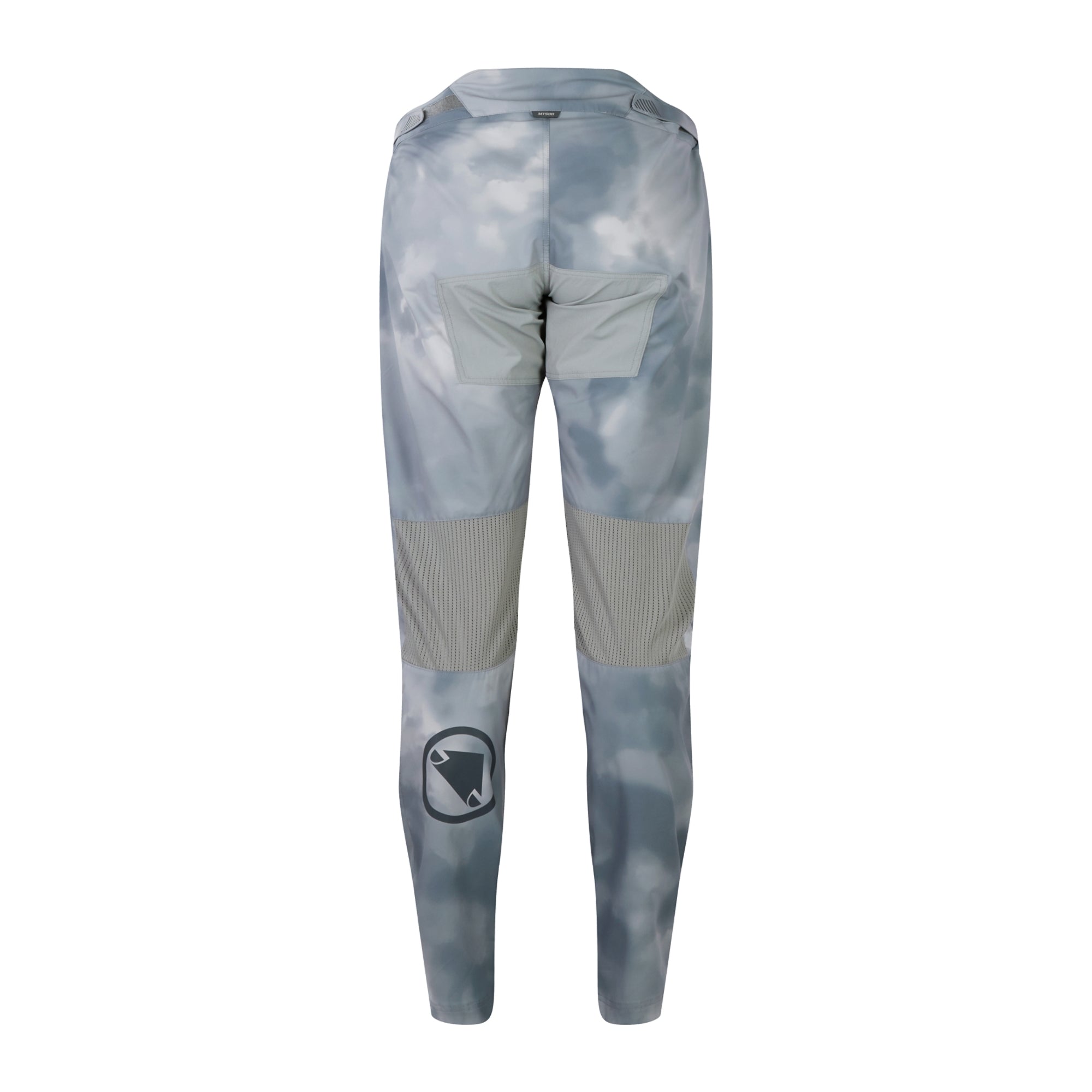 Endura Women's MT500 Burner Lite Pant