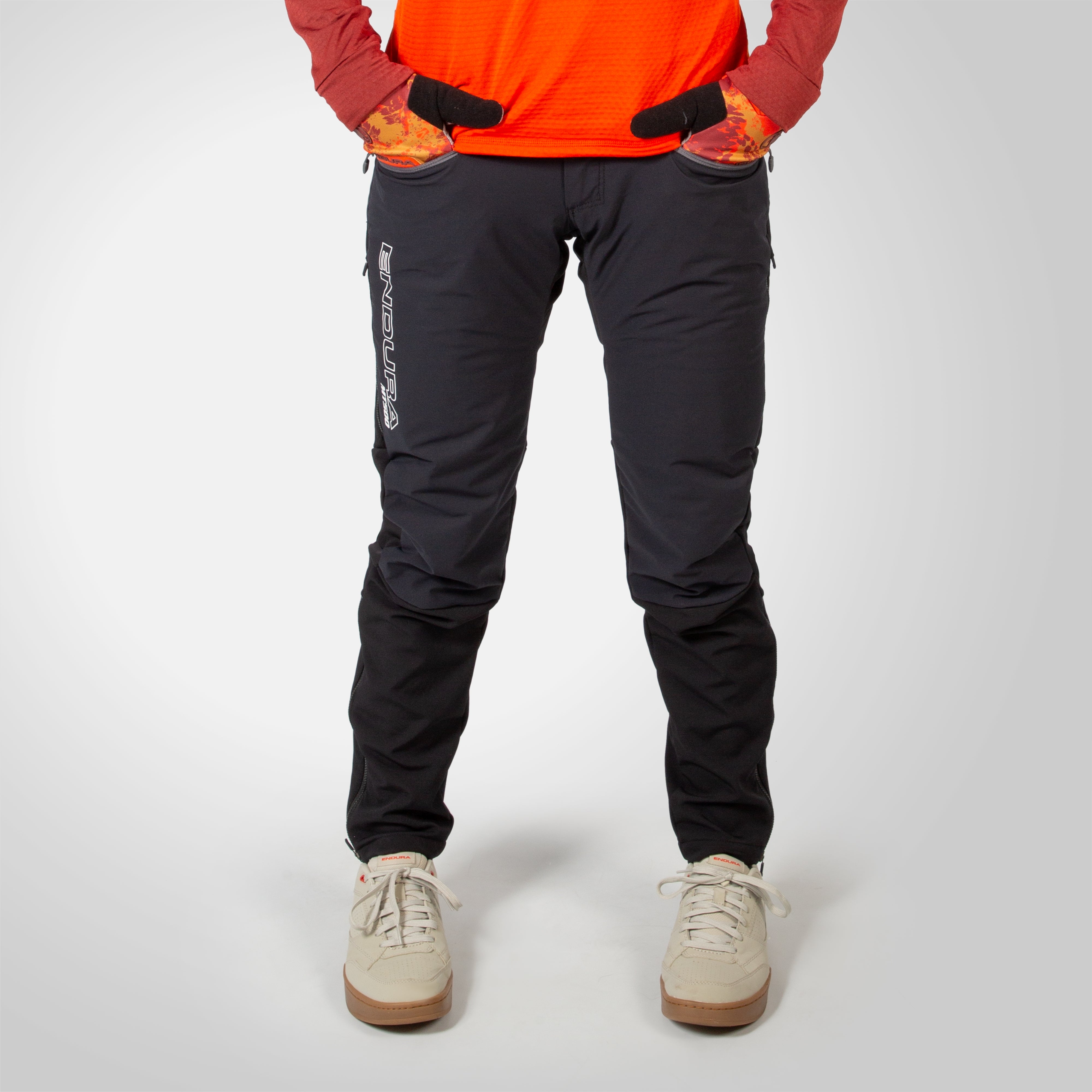 Endura Women's MT500 Freezing Point Trouser