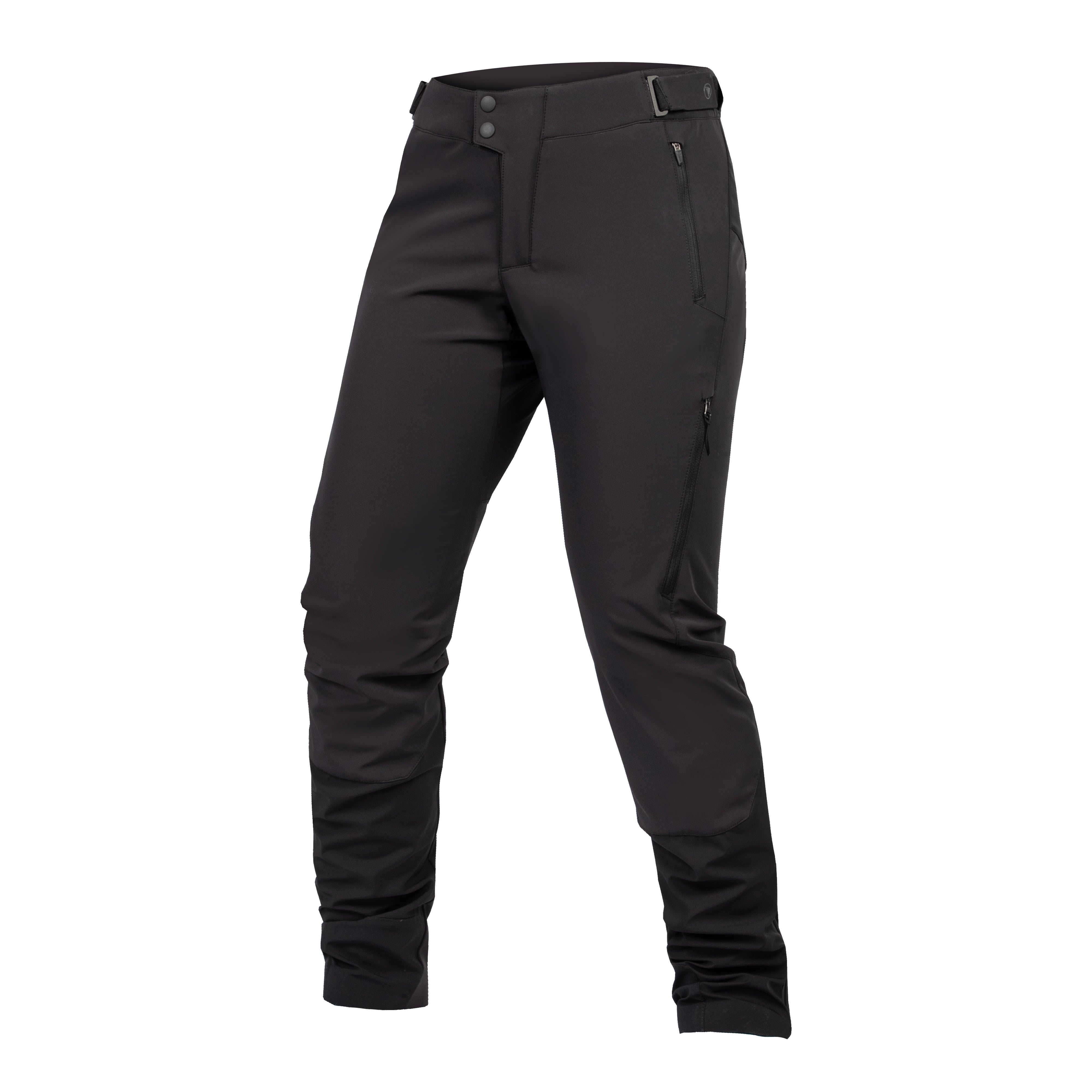 Endura Women's MT500 Spray Trouser Black / XL