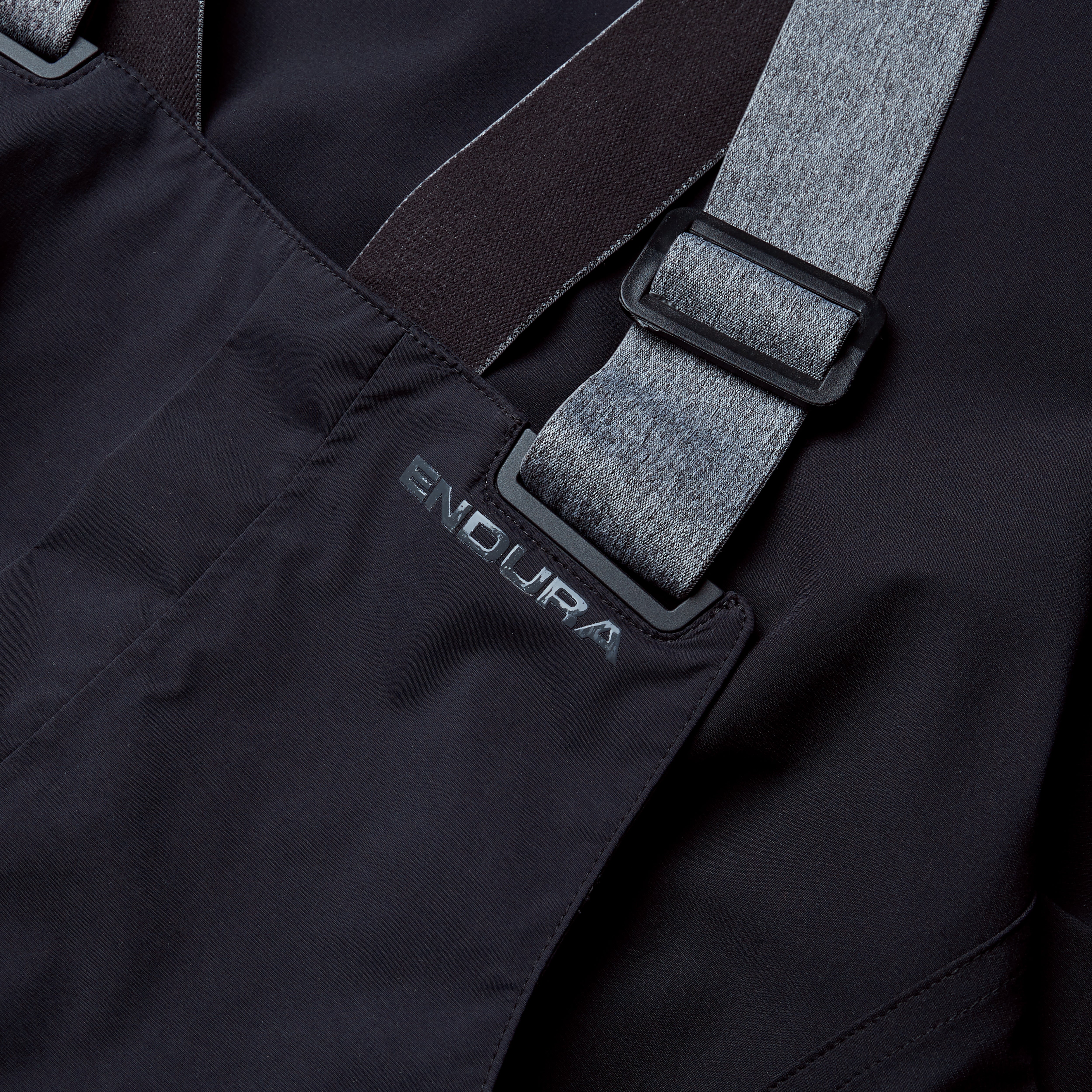 Endura Women's MT500 Waterproof Bib Pant