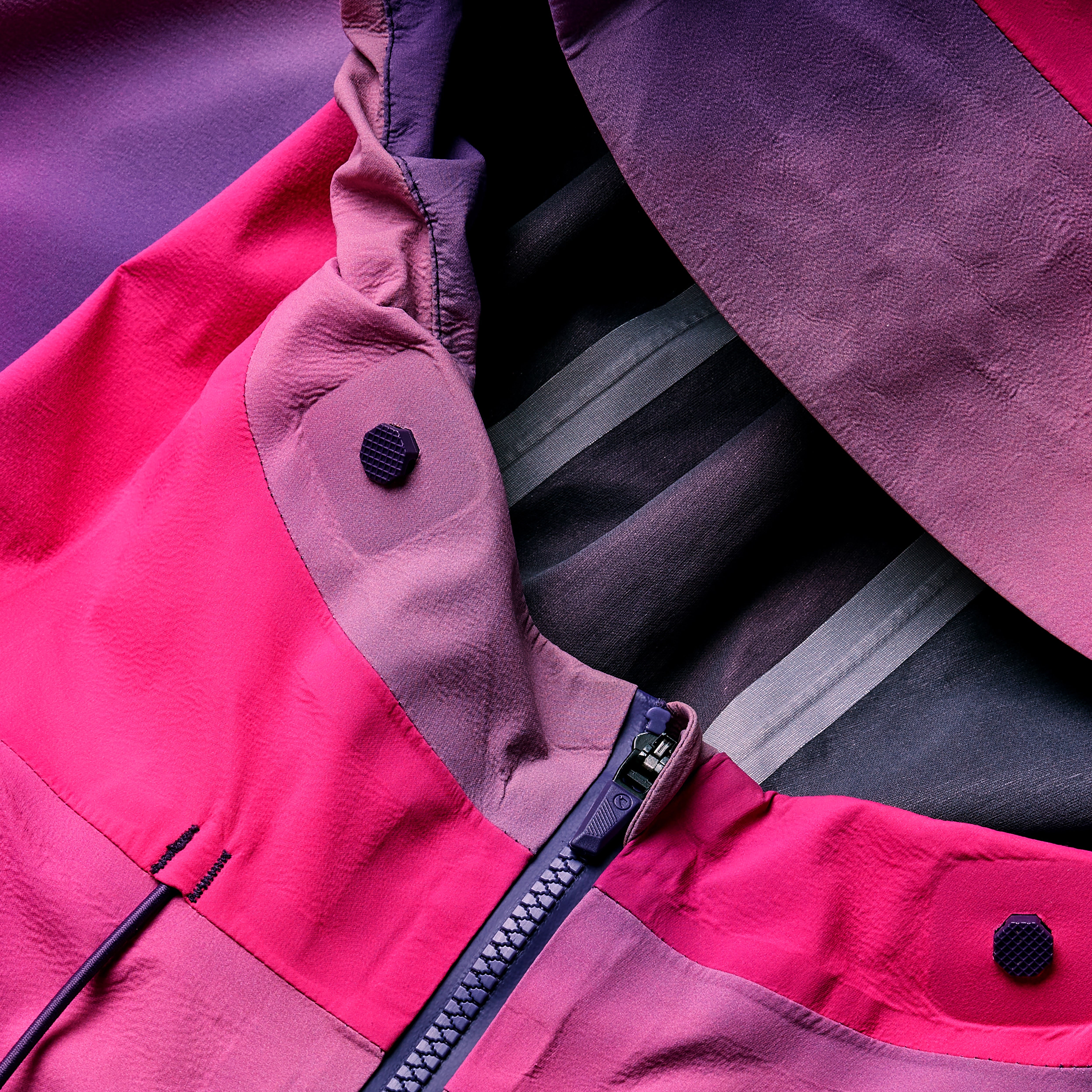 Endura Women's MT500 Waterproof Jacket 2025