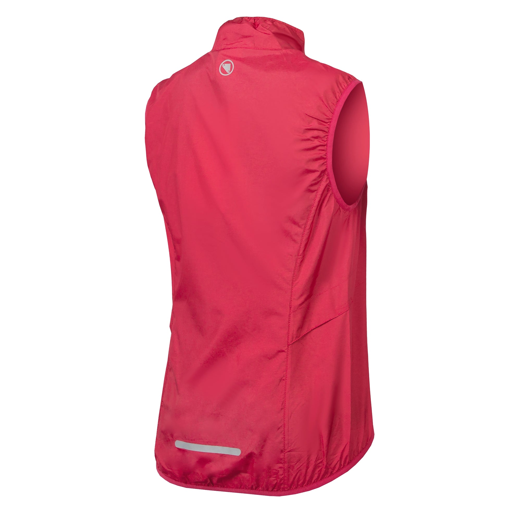 Endura Women's Pakagilet