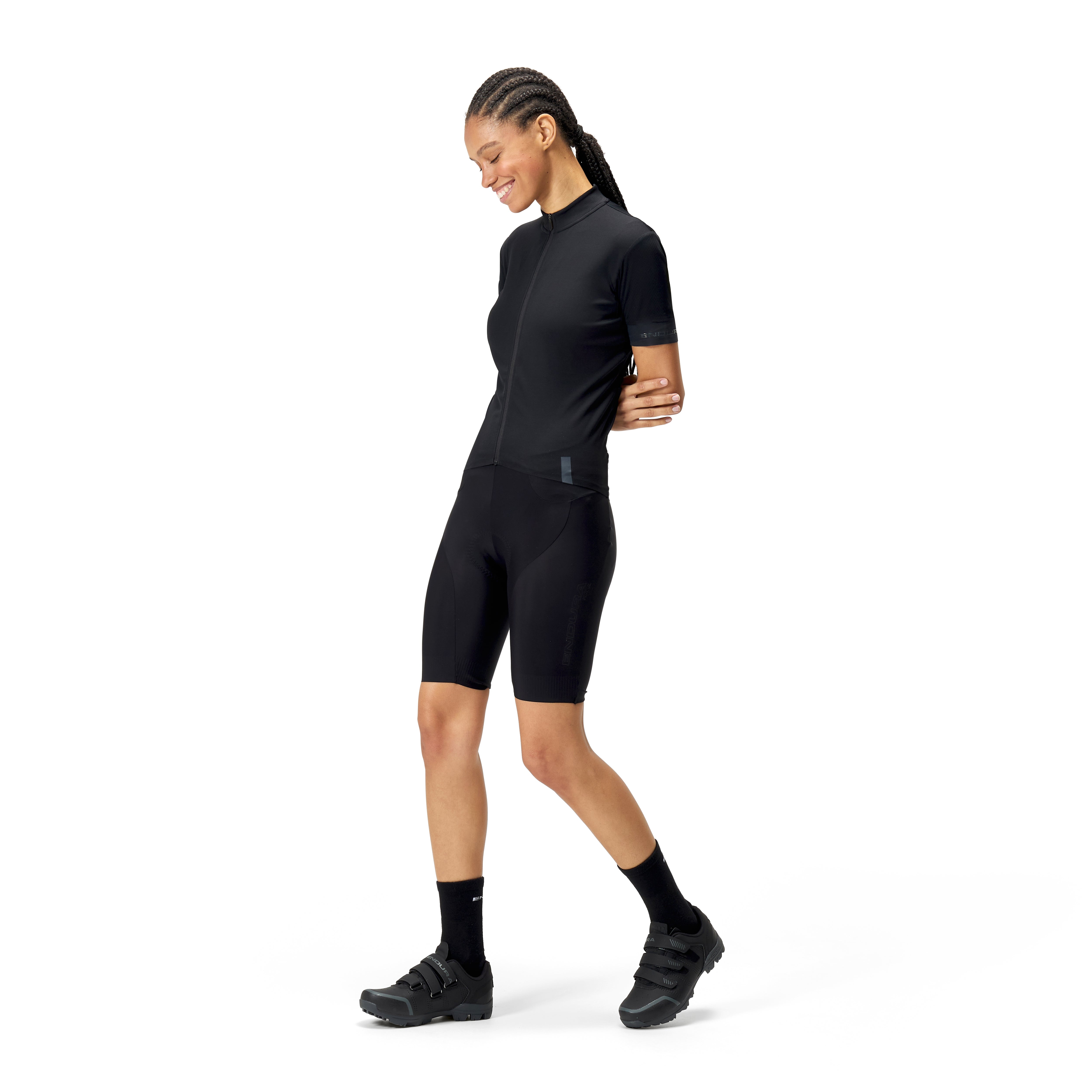 Endura Women's Pro SL Bibshorts