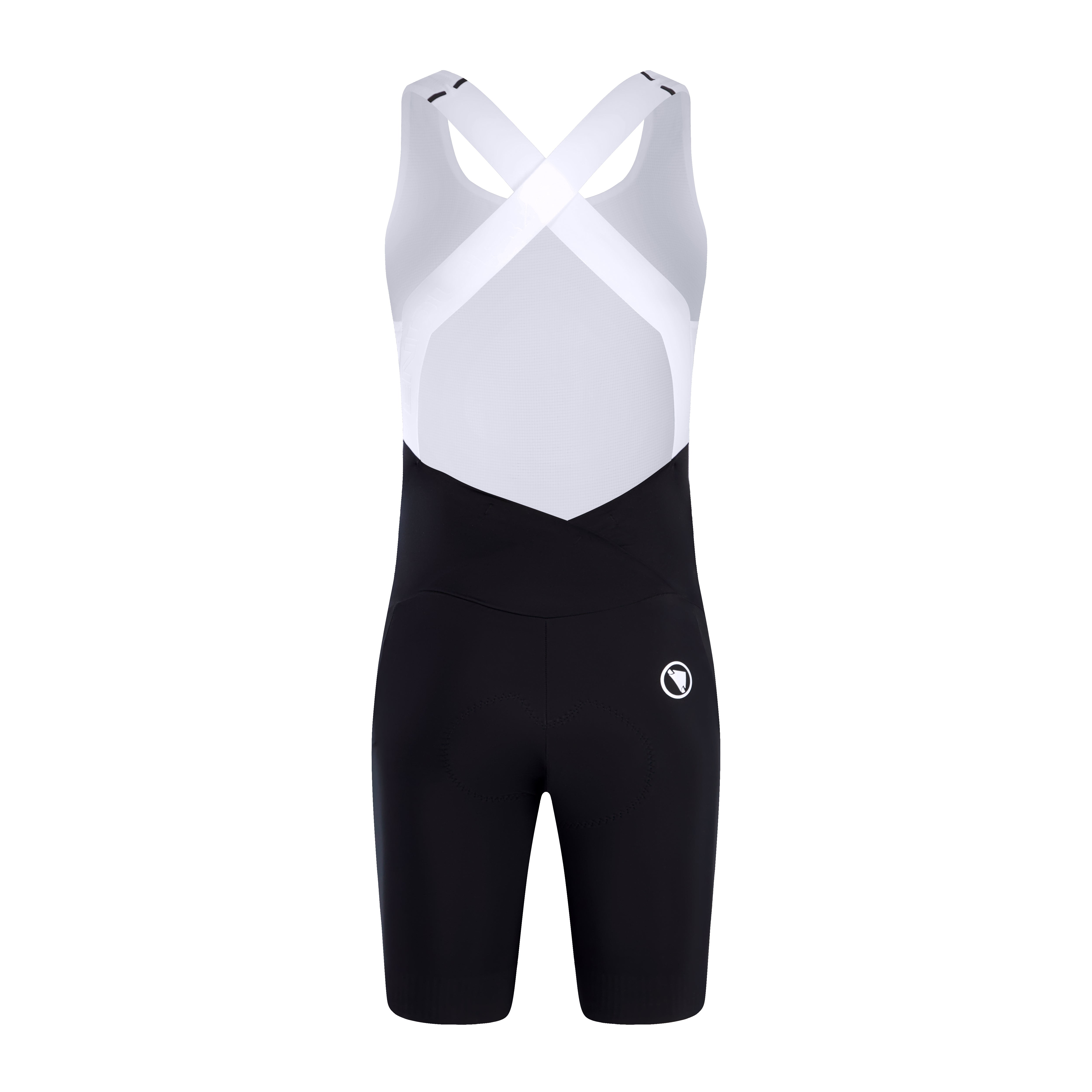 Endura Women's Pro SL Bibshorts