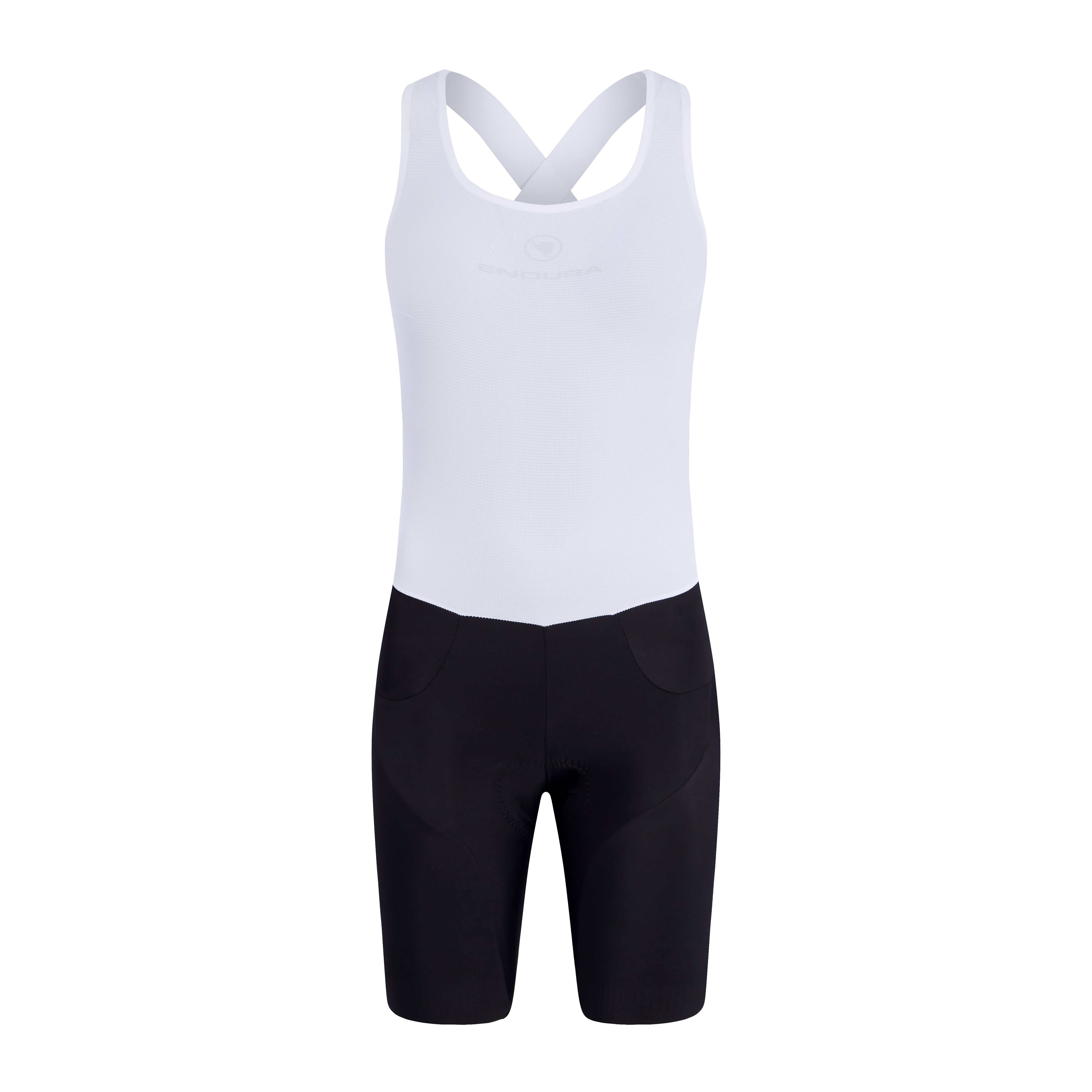 Endura Women's Pro SL Bibshorts Black / XS MED