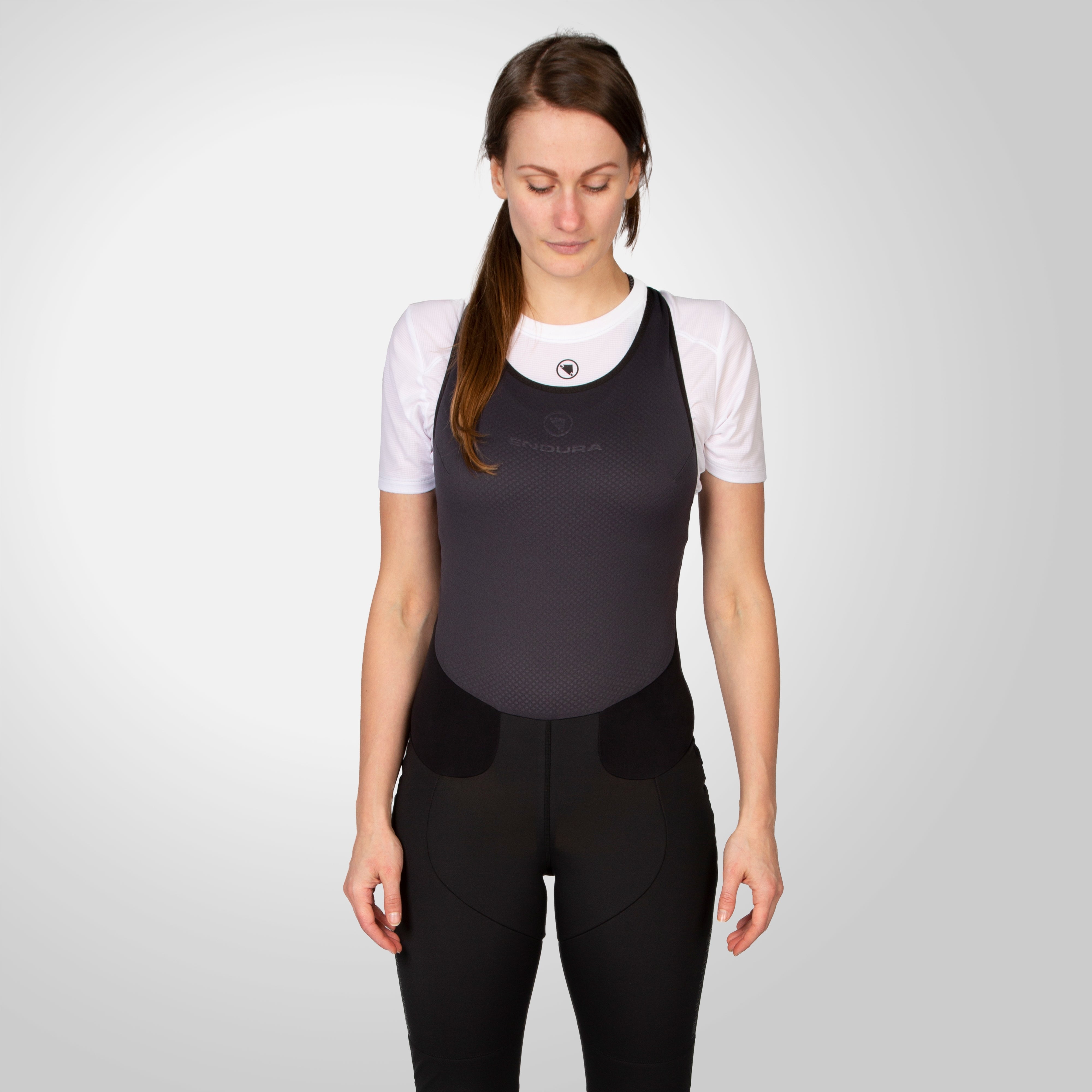 Endura Women's Pro SL Bibtight