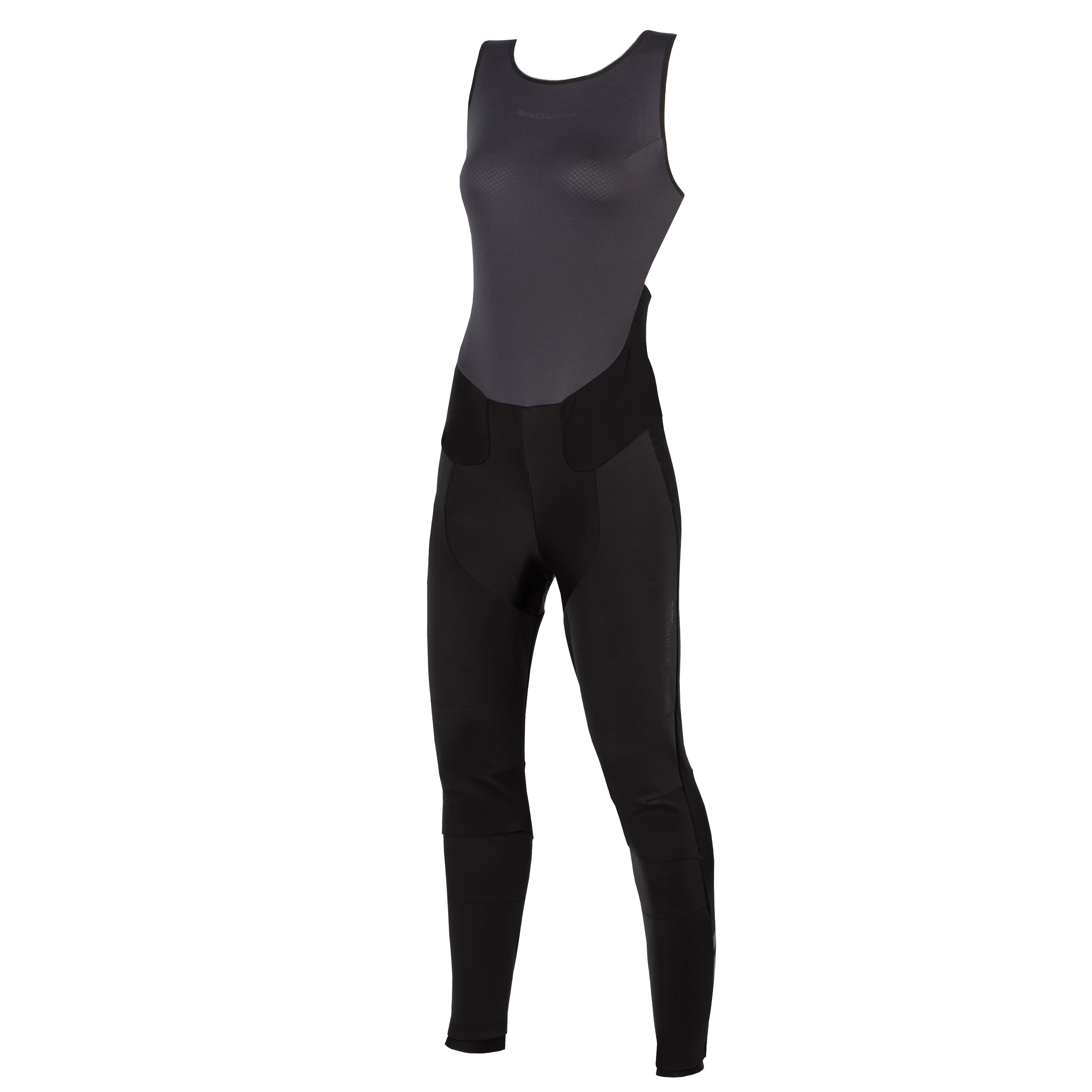 Endura Women's Pro SL Bibtight Black / XS