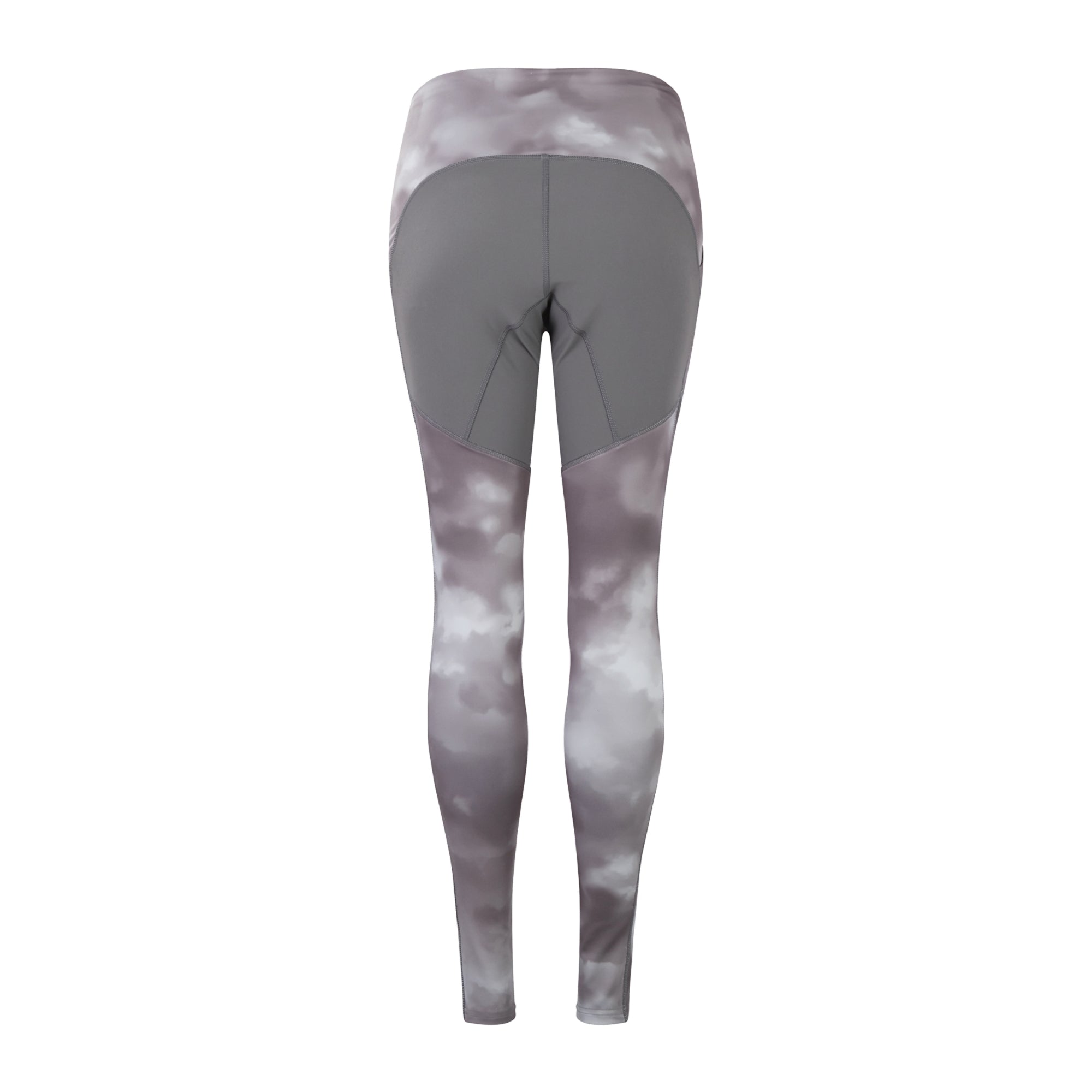 Endura Women's SingleTrack Legging