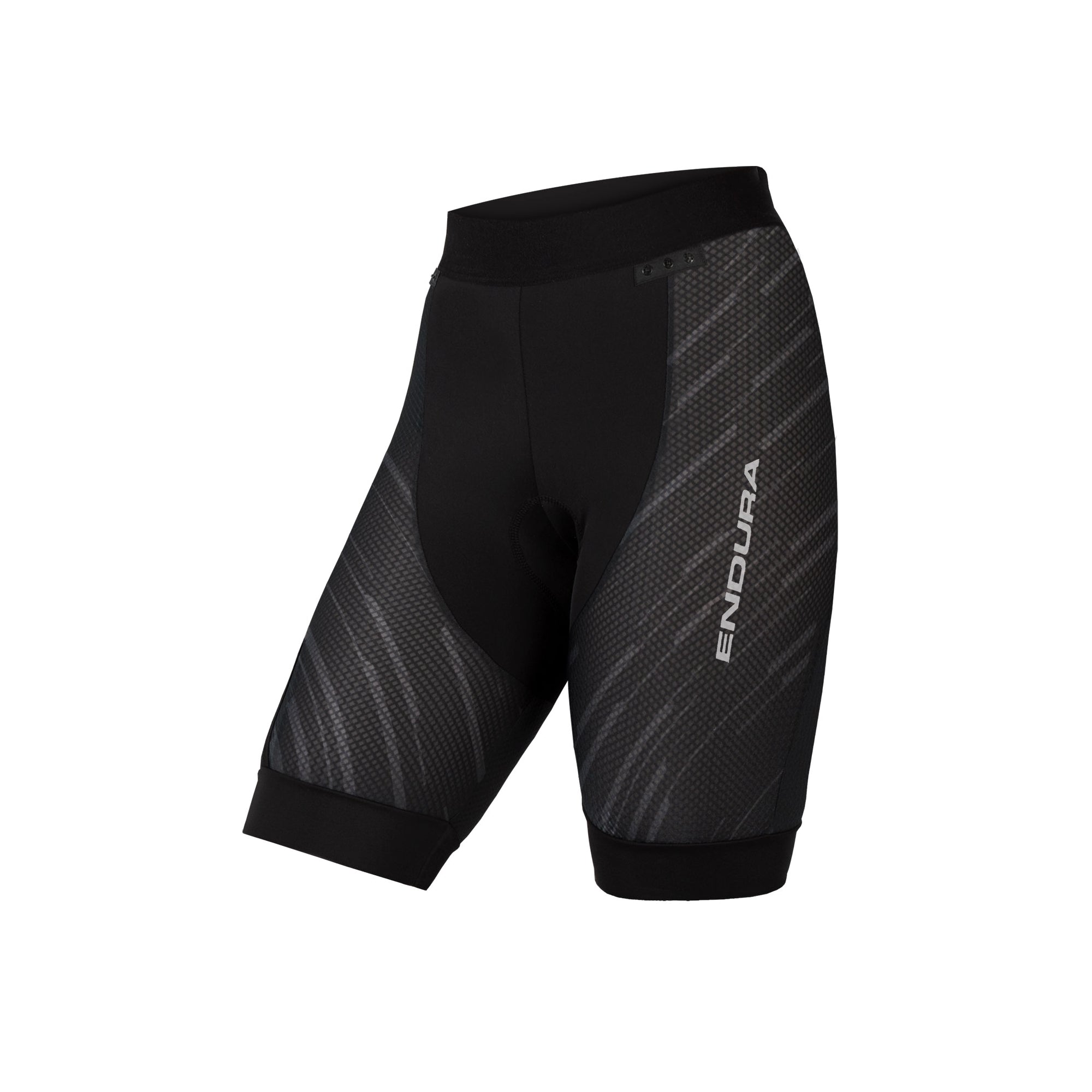 Endura Women's SingleTrack Liner Short Black / XS