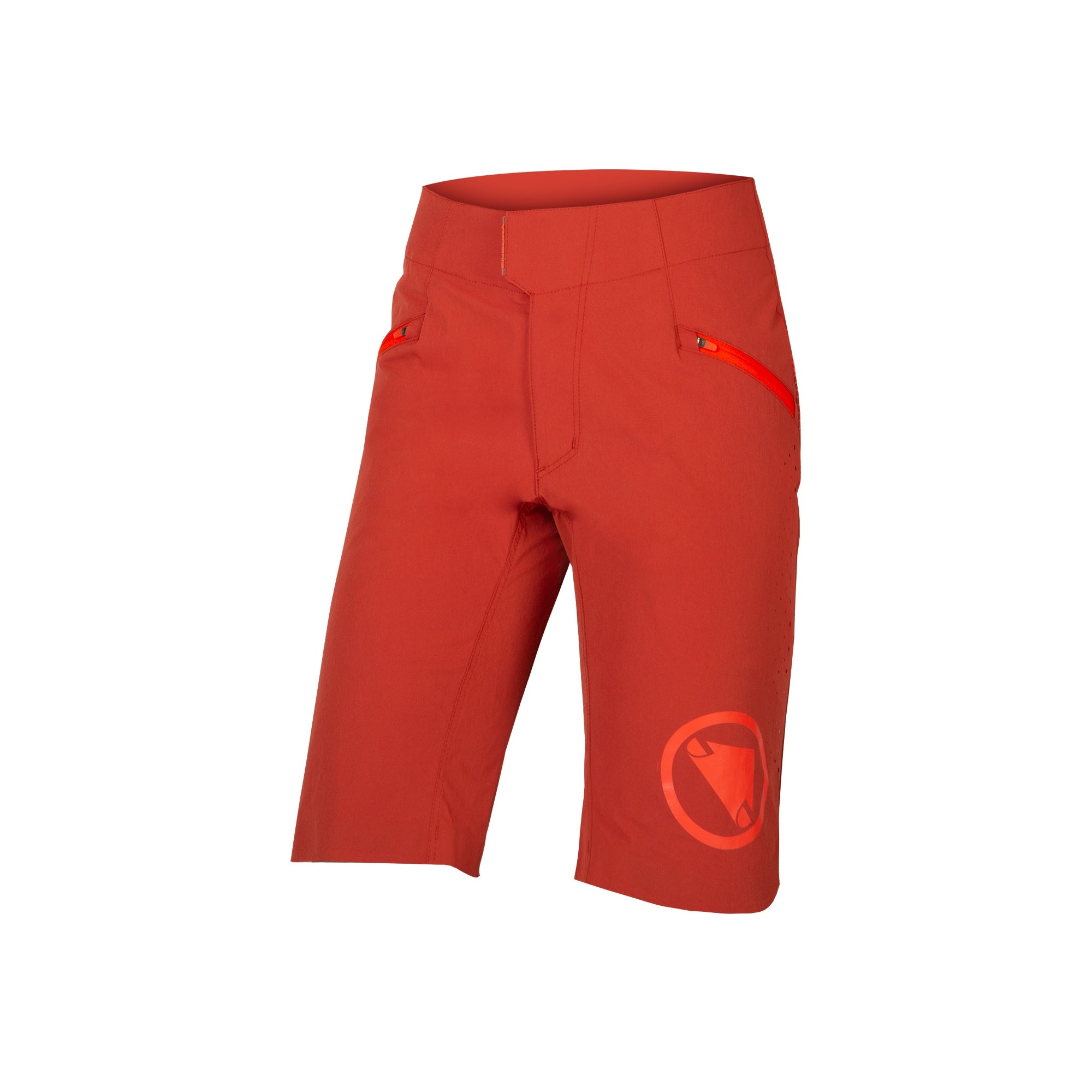 Endura Women's SingleTrack Lite Short