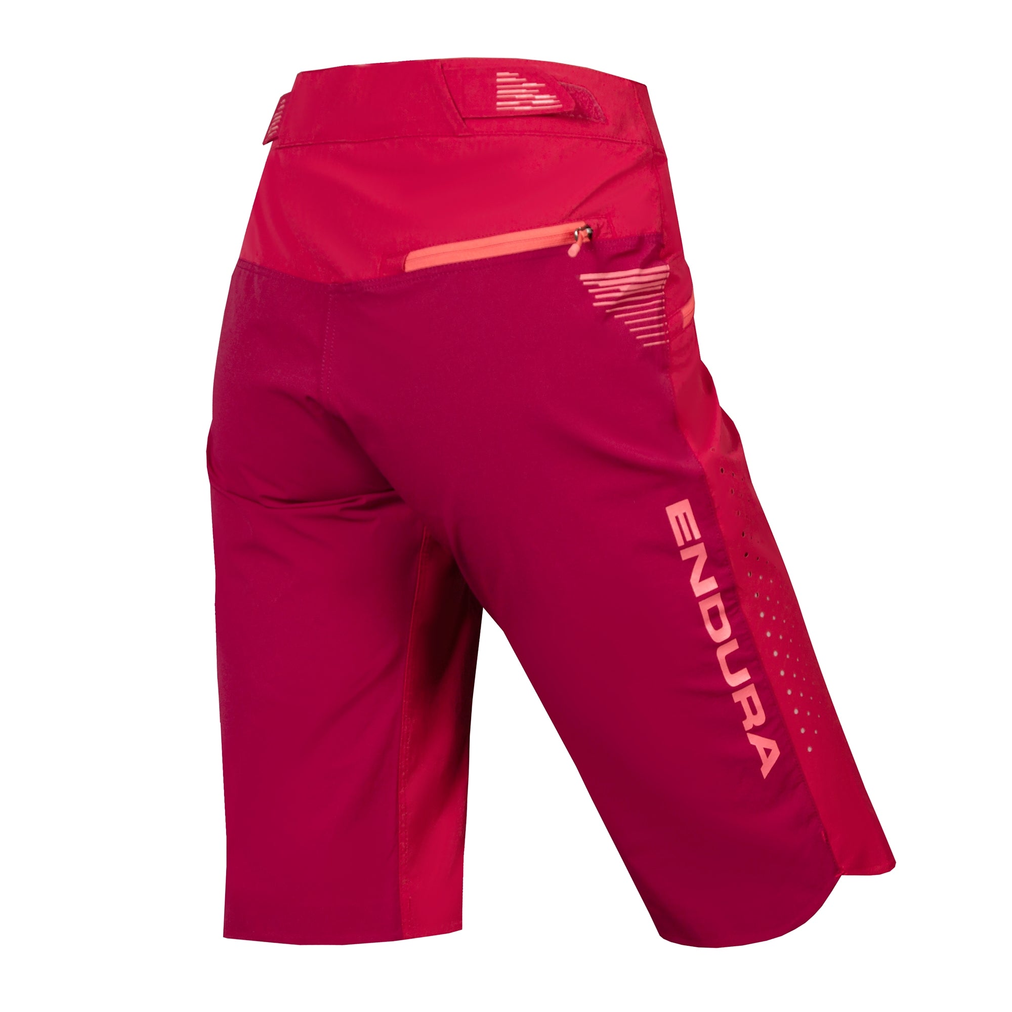 Endura Women's SingleTrack Lite Short