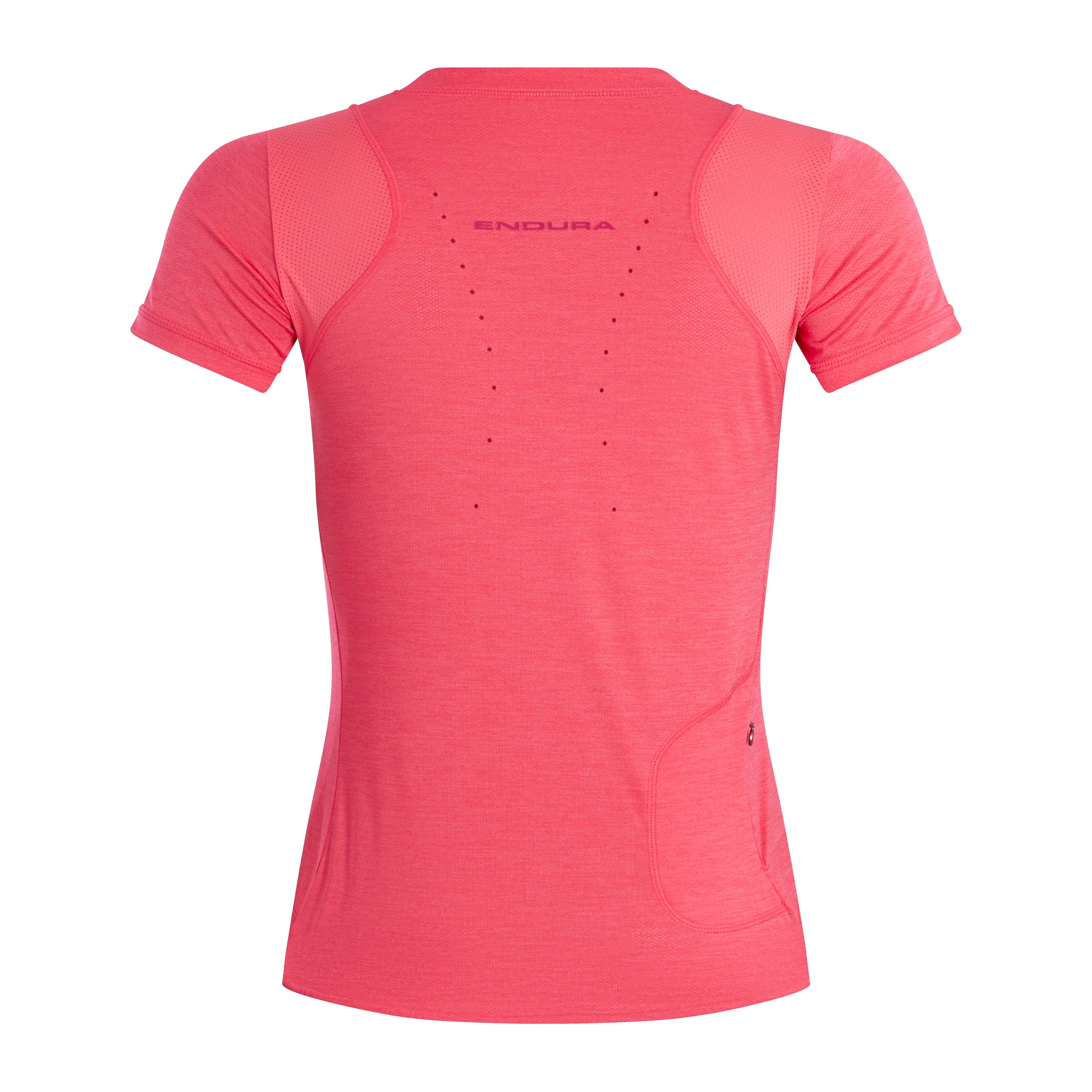 Endura Women's SingleTrack S/S Jersey