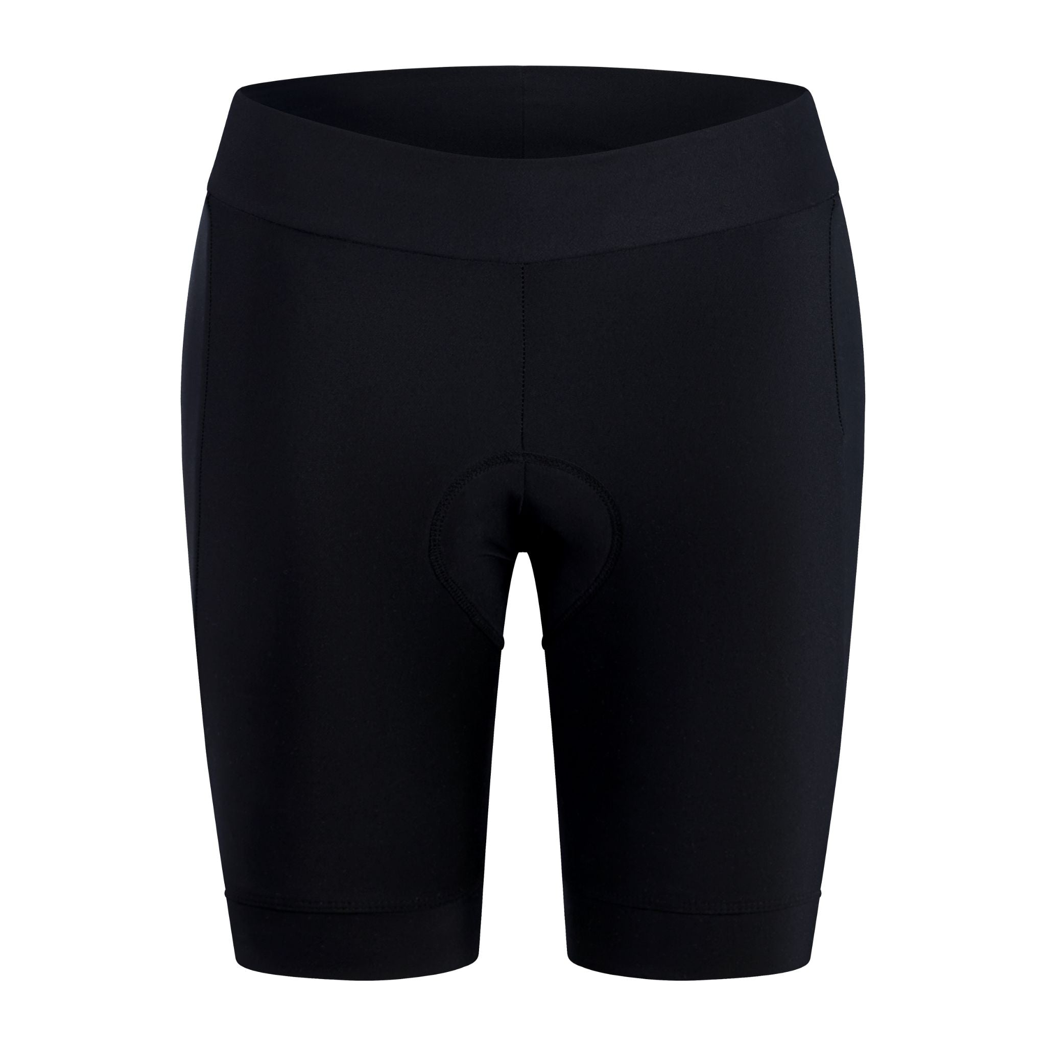 Endura Women's Xtract Short Black / S
