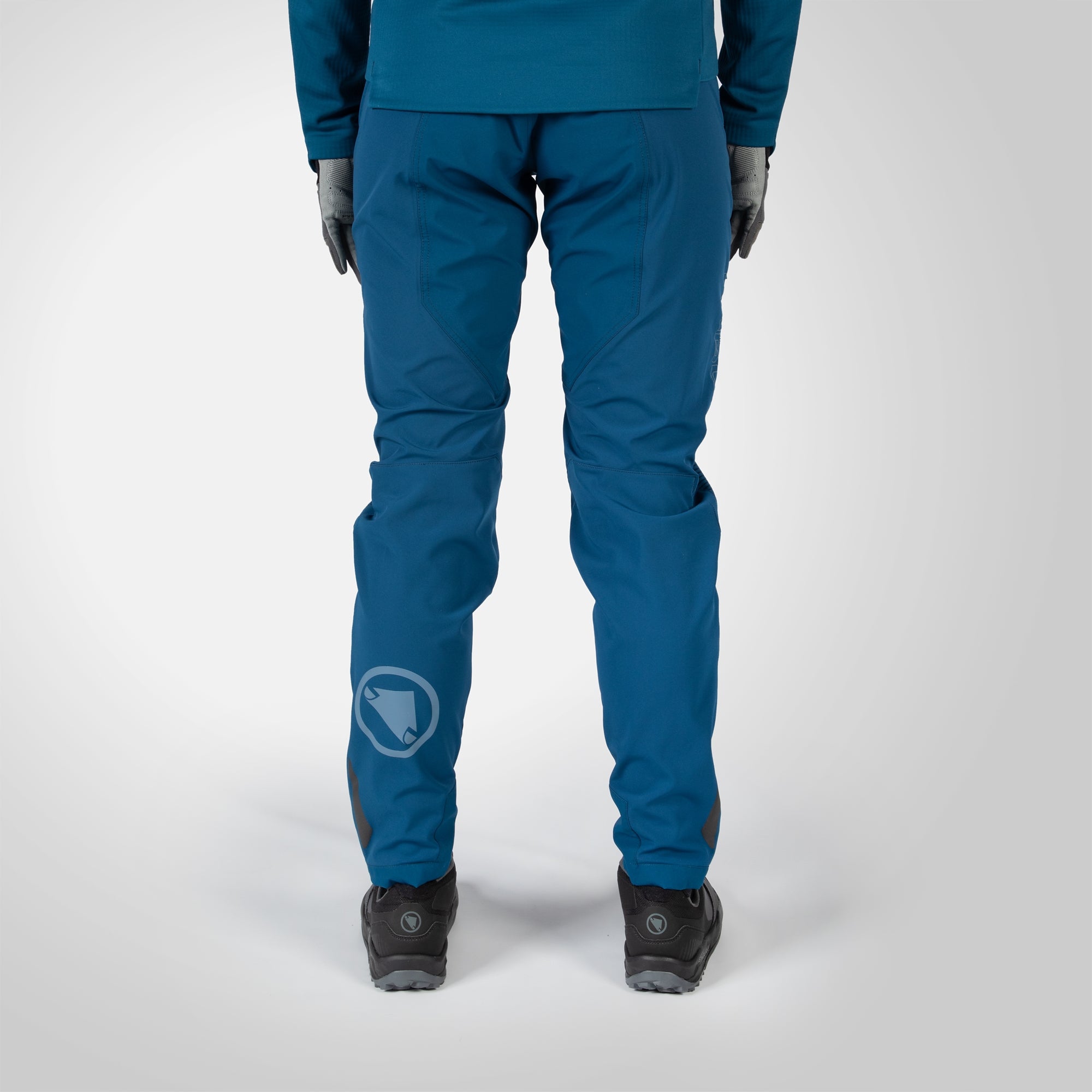 Endura Womens MT500 Spray Baggy Trouser II