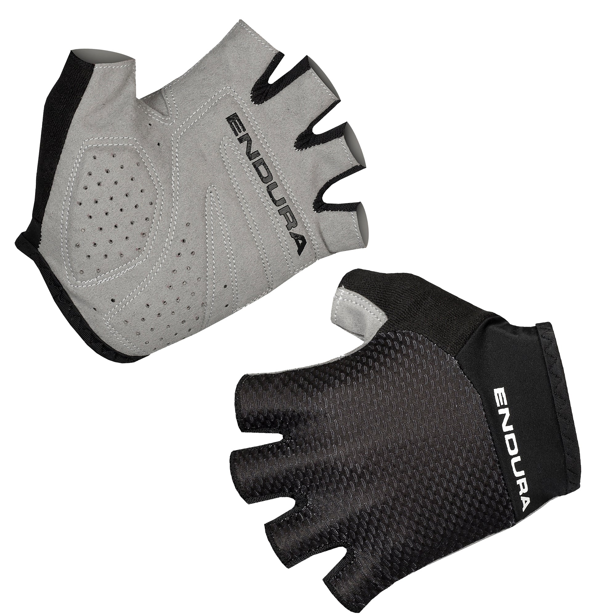 Endura Xtract Lite Mitt Black / XS