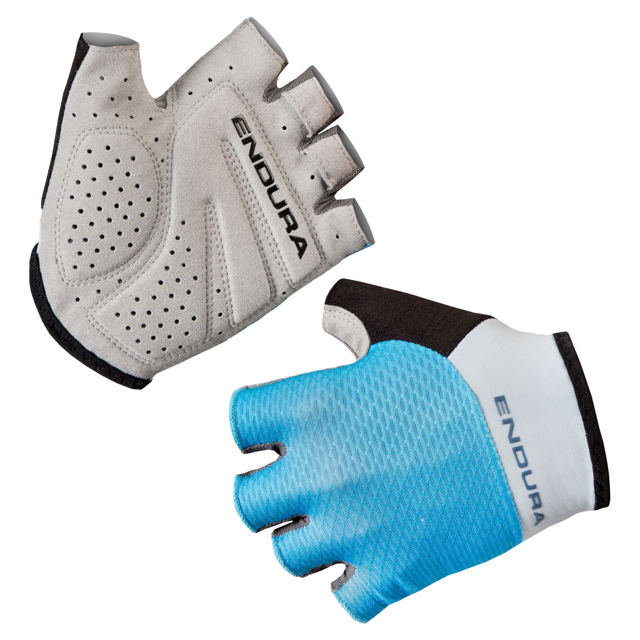 Endura Xtract Lite Mitt Black / XS
