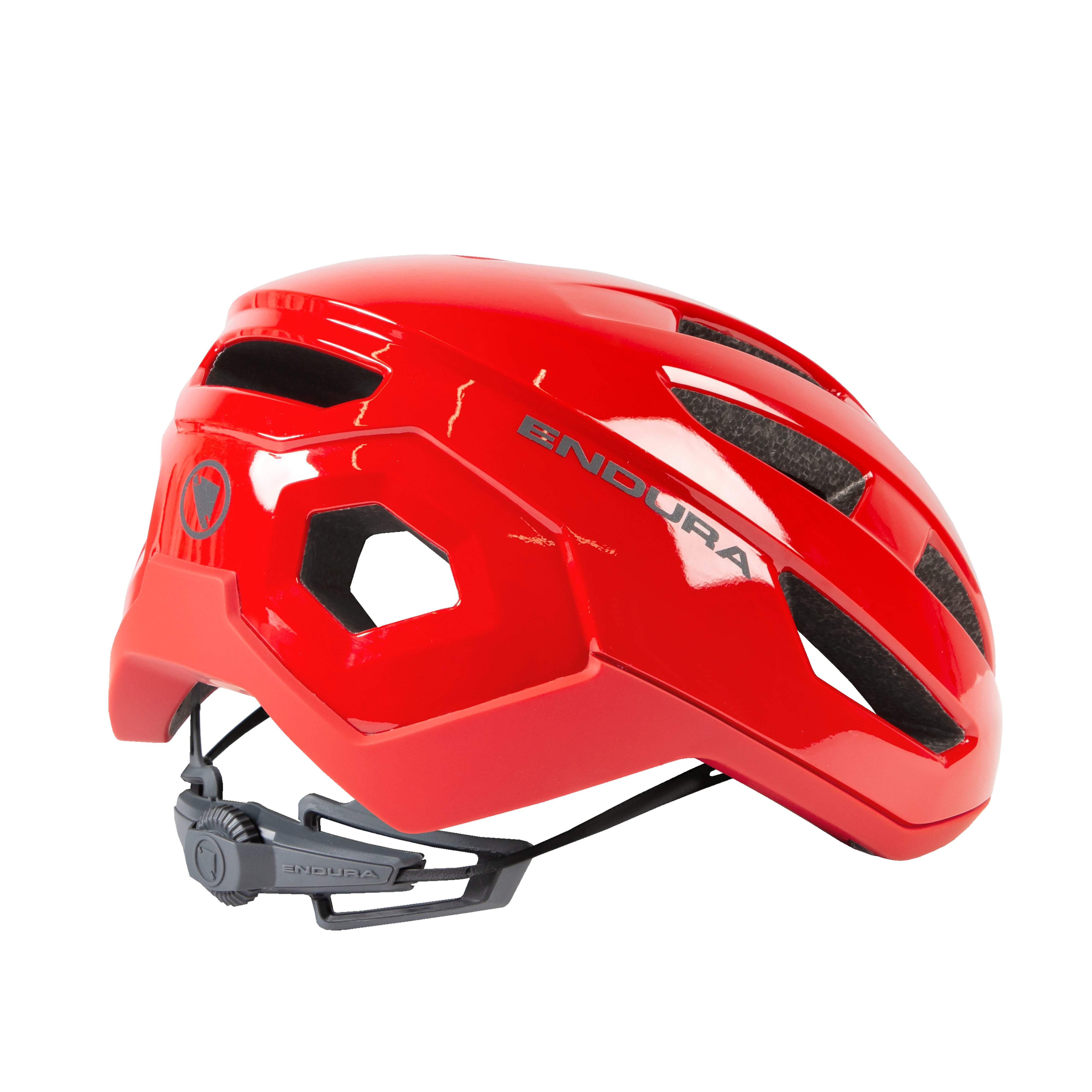 Endura Xtract MIPS Helmet