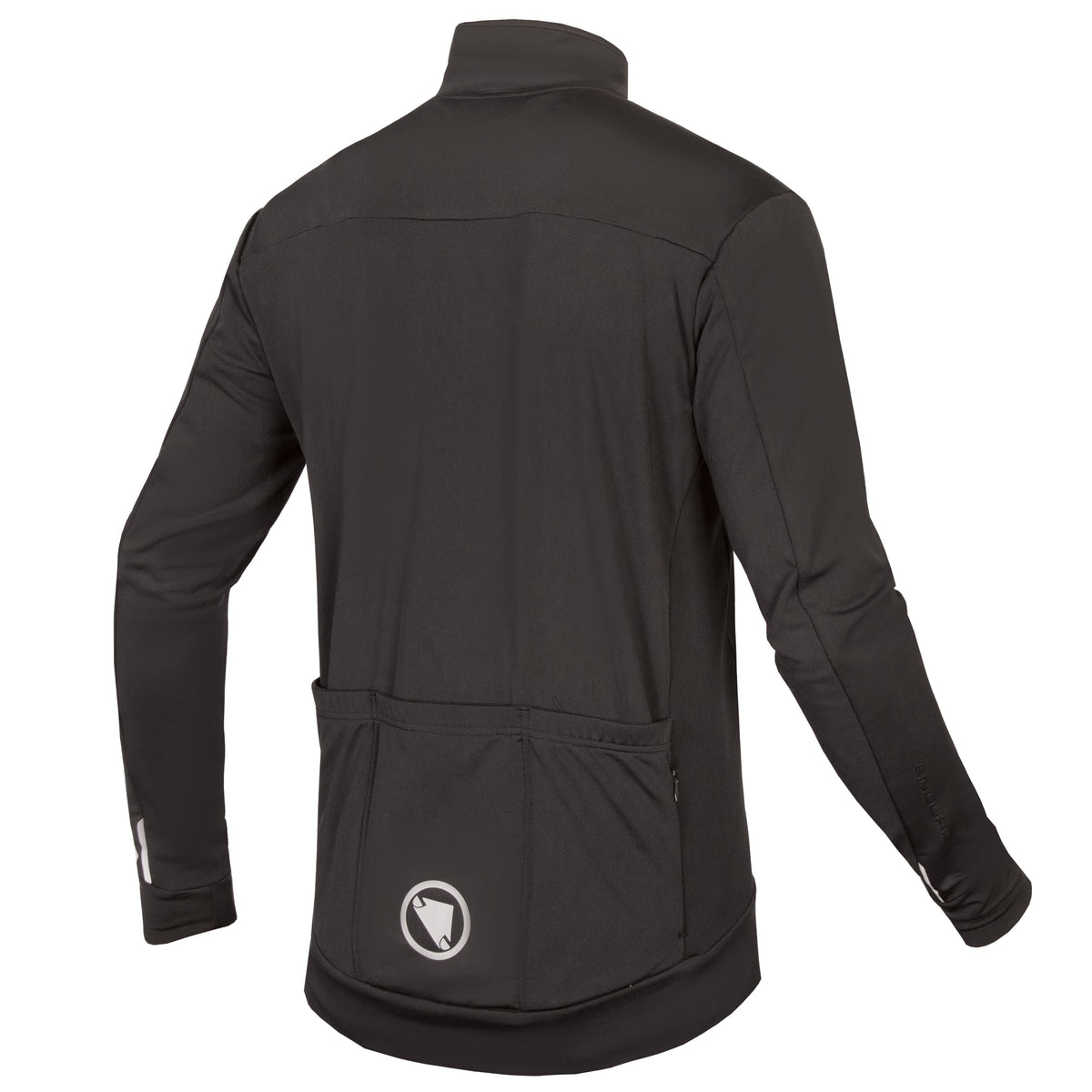 Endura Xtract Roubaix L/S Jersey