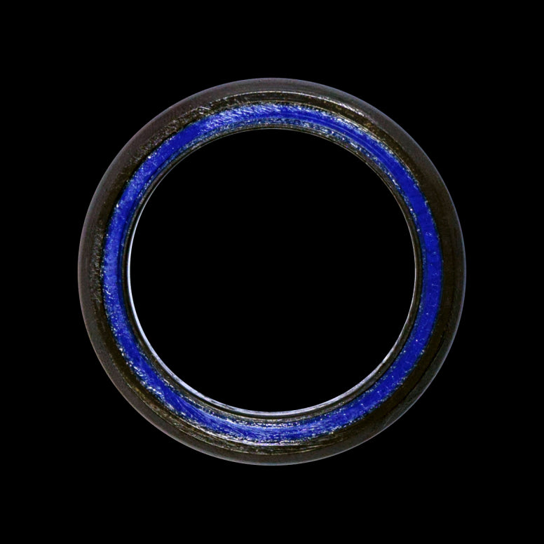 Enduro Bearings 3645 - Angular Contact Each