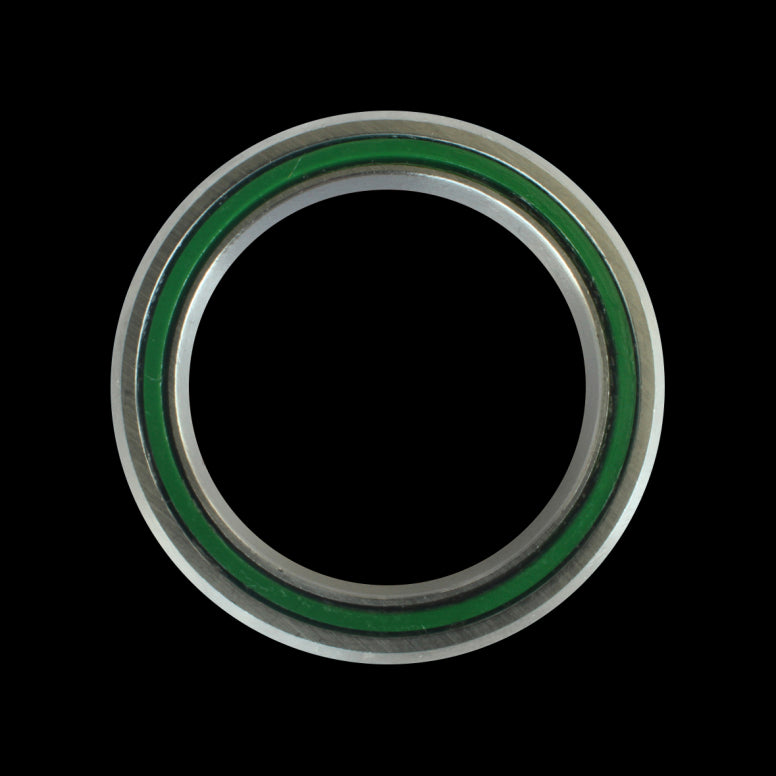 Enduro Bearings 3645 Stainless Steel - Angular Contact Each